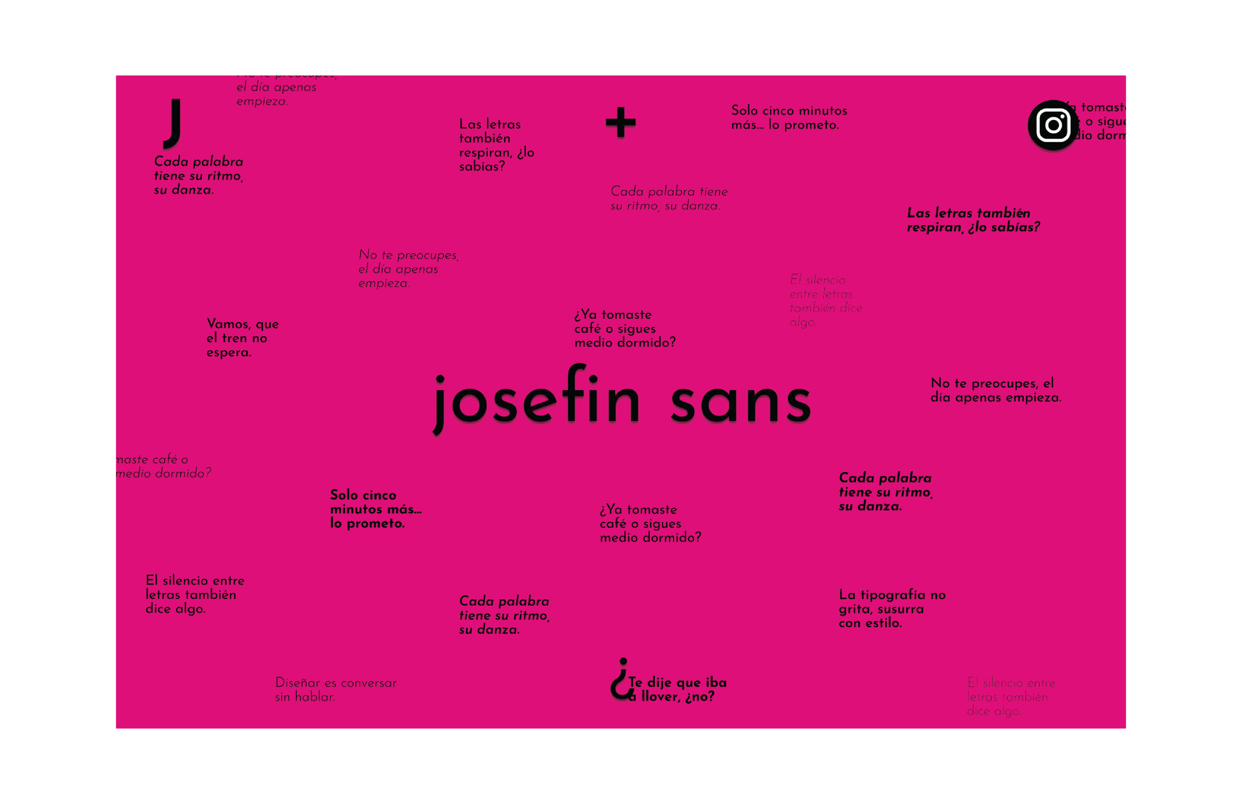 JosefinSans_ForSite-01.png
