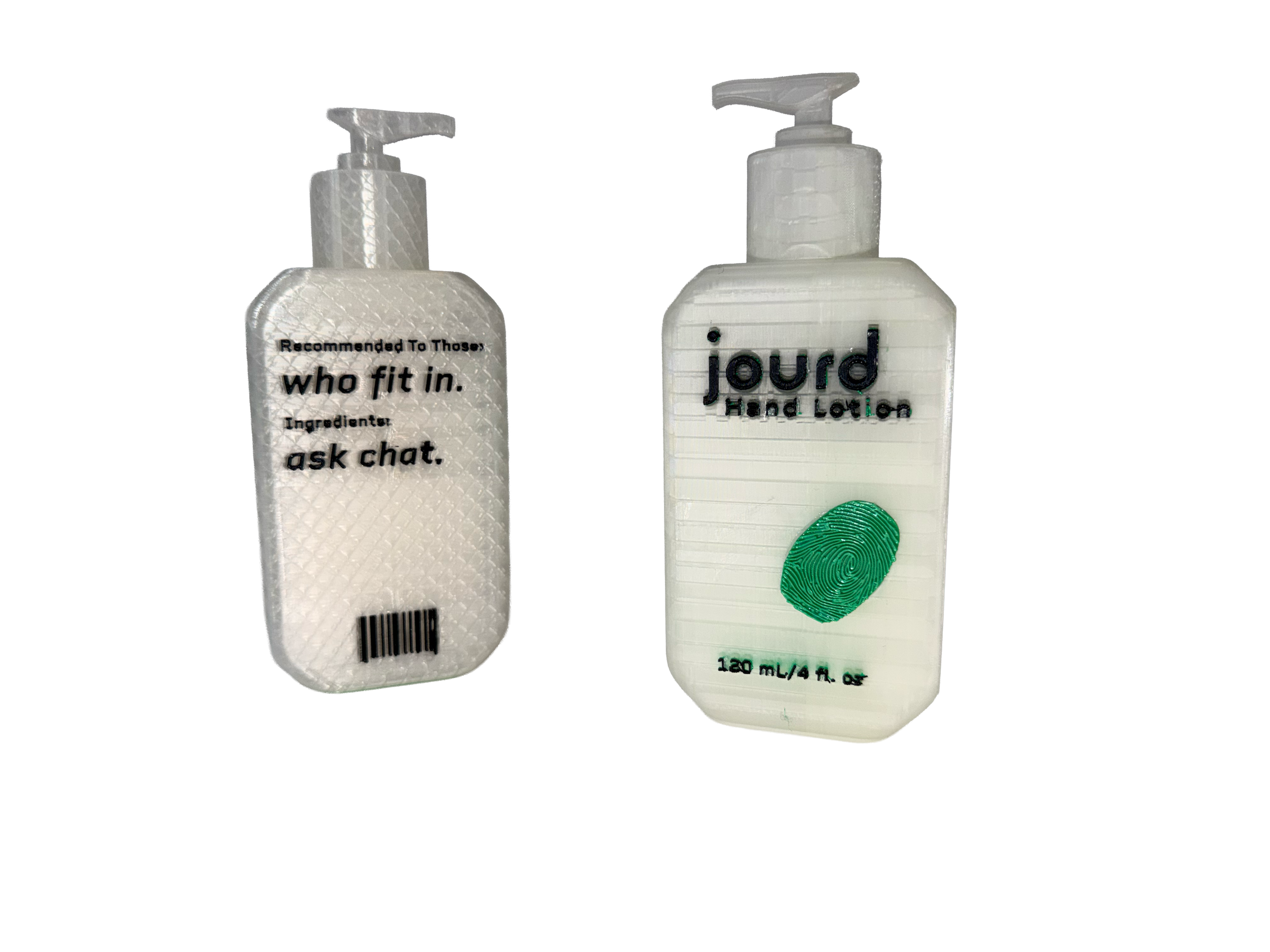 jourdpackaging_2bottles.png