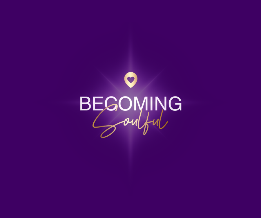 Becoming Soulful