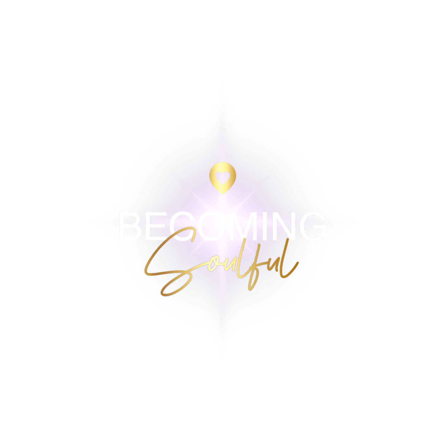 Becoming Soulful