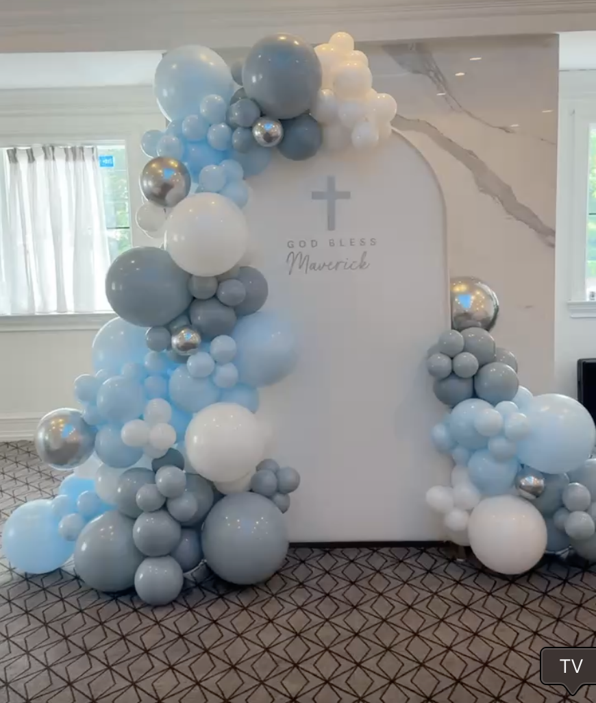 Screenshot 2026-01-25 at 8.37.52 PM.png