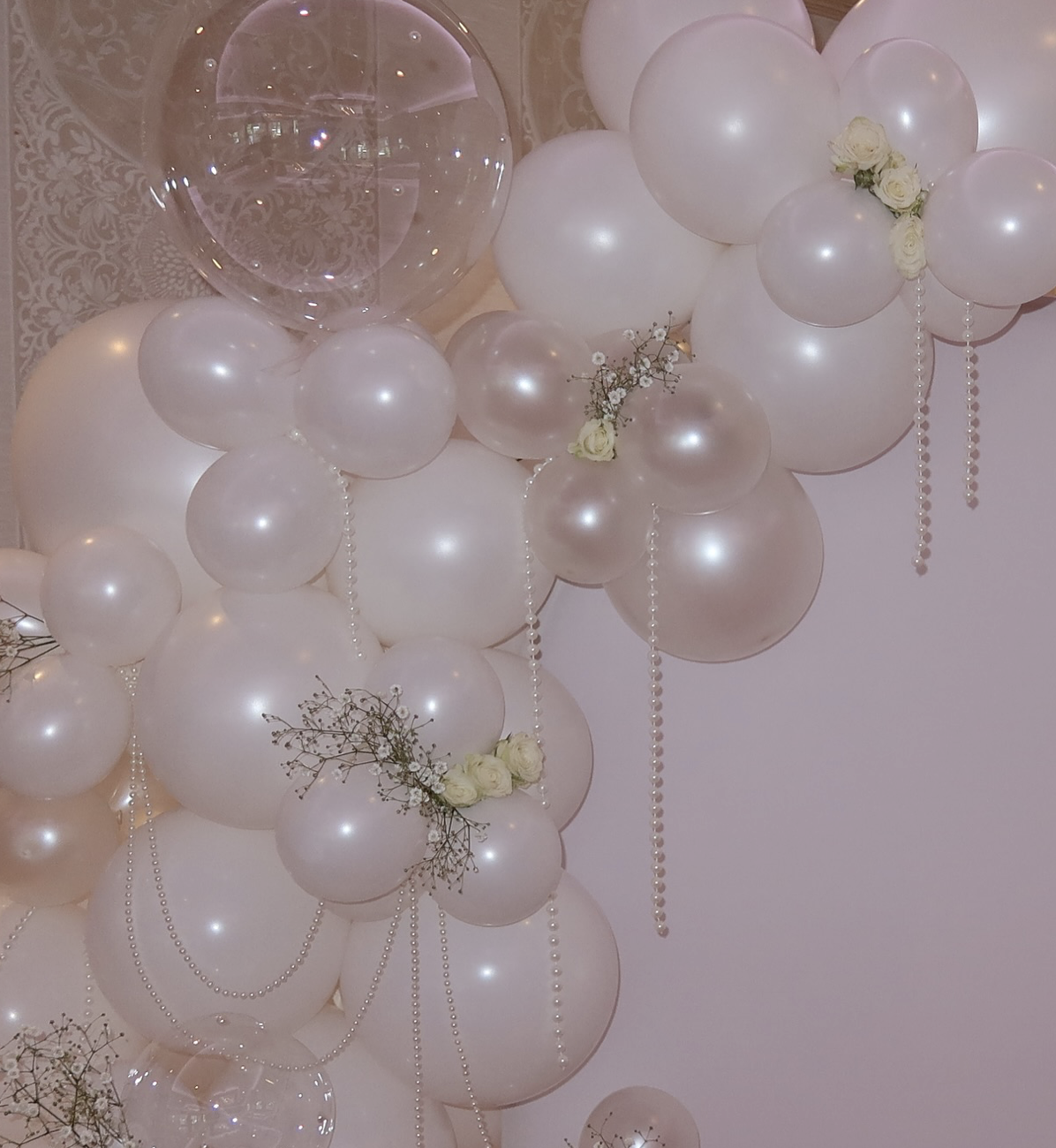 Screenshot 2026-01-28 at 10.04.15 AM.png