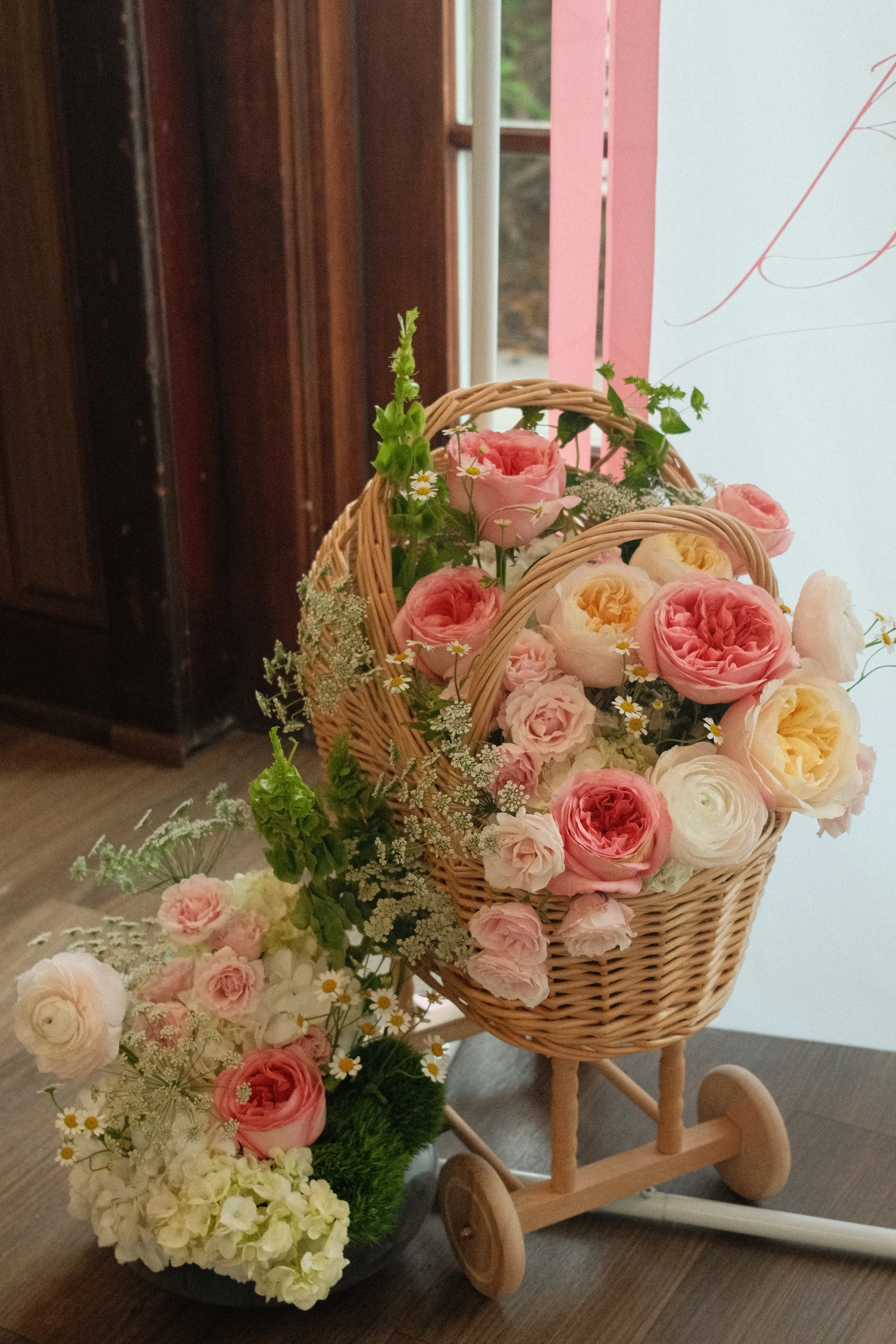 DSCF5668.JPG