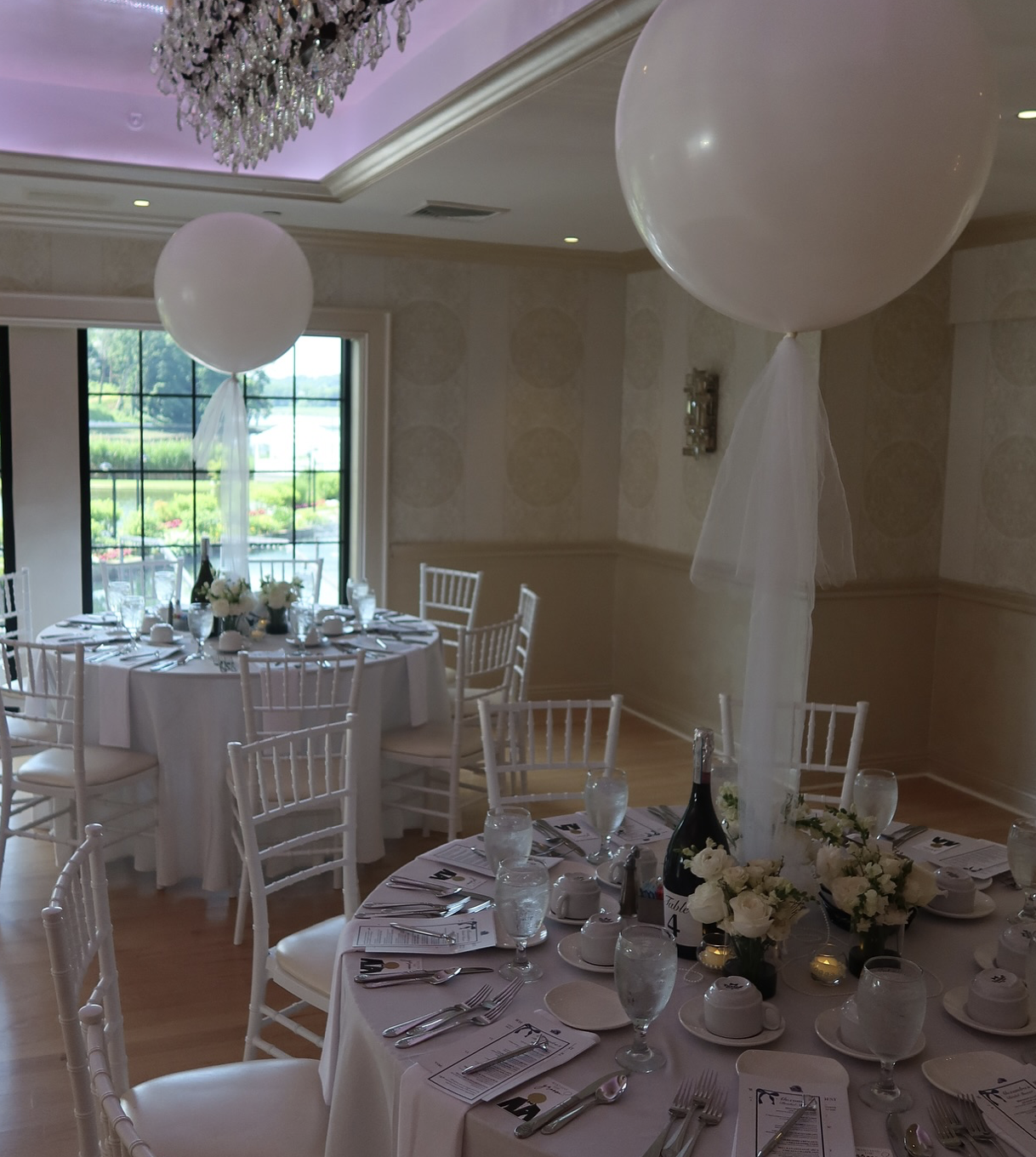 Screenshot 2026-01-28 at 10.04.48 AM.png