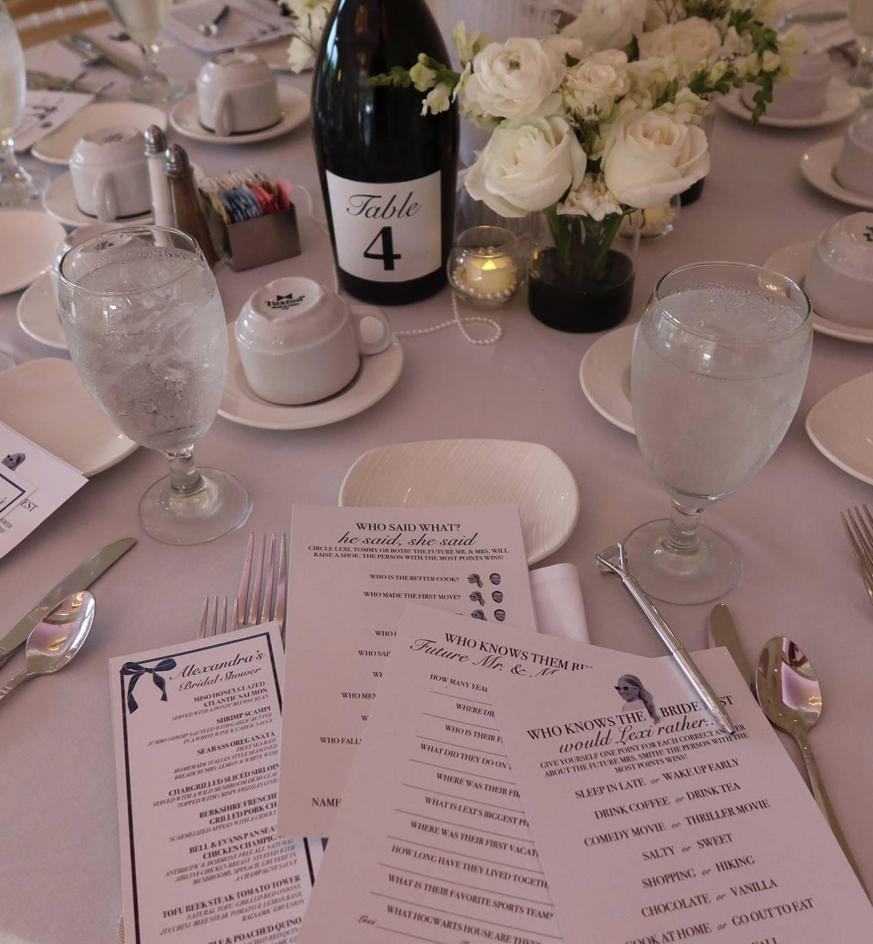 Screenshot 2026-01-28 at 10.04.31 AM.png