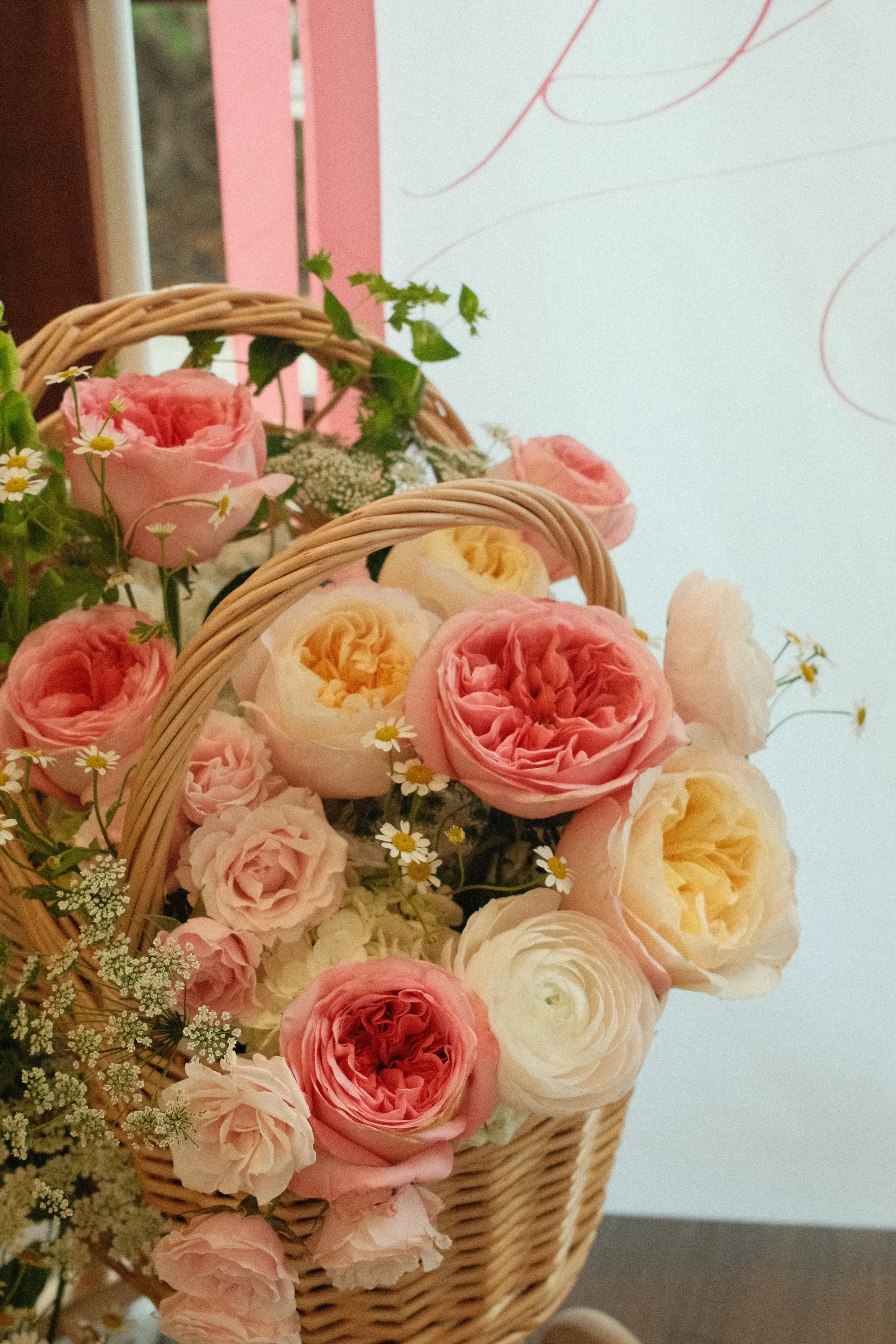 DSCF5704.JPG