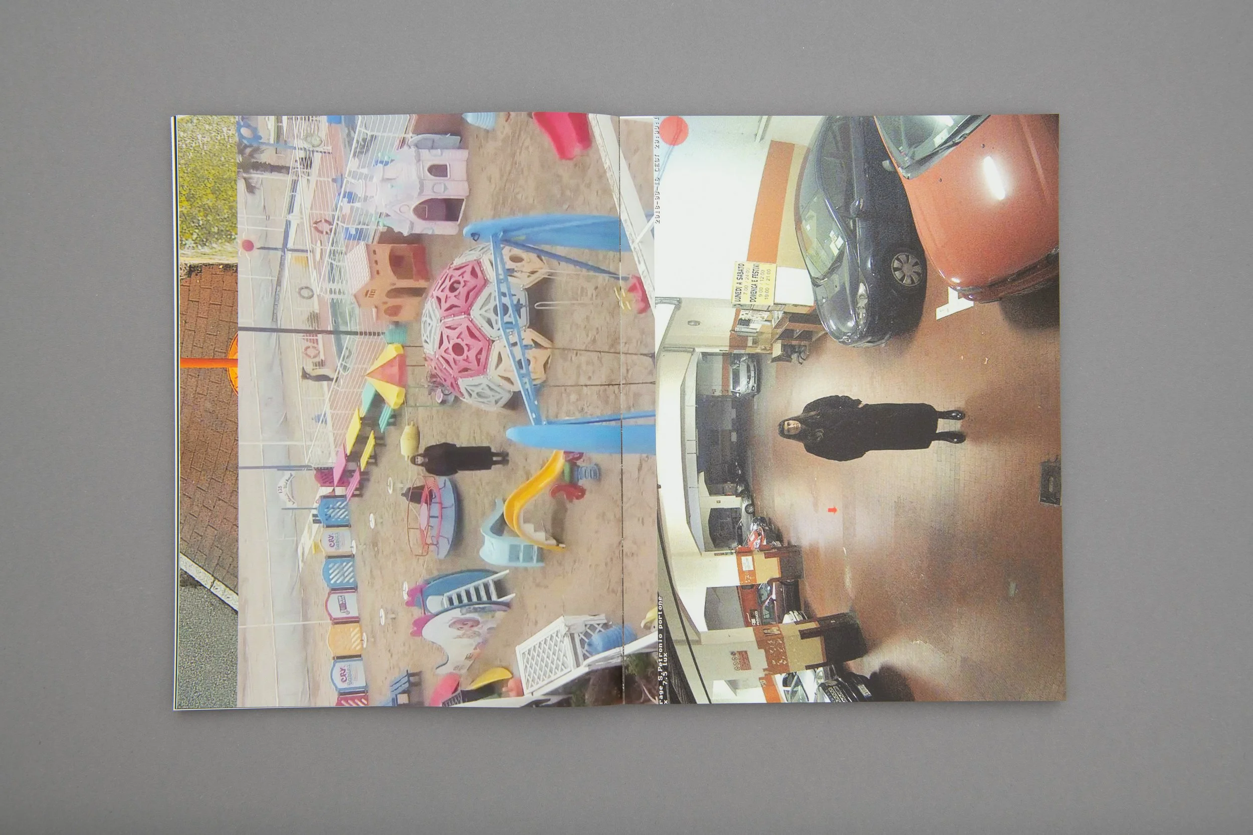 Sudario Ouroboros_01 (25).JPG