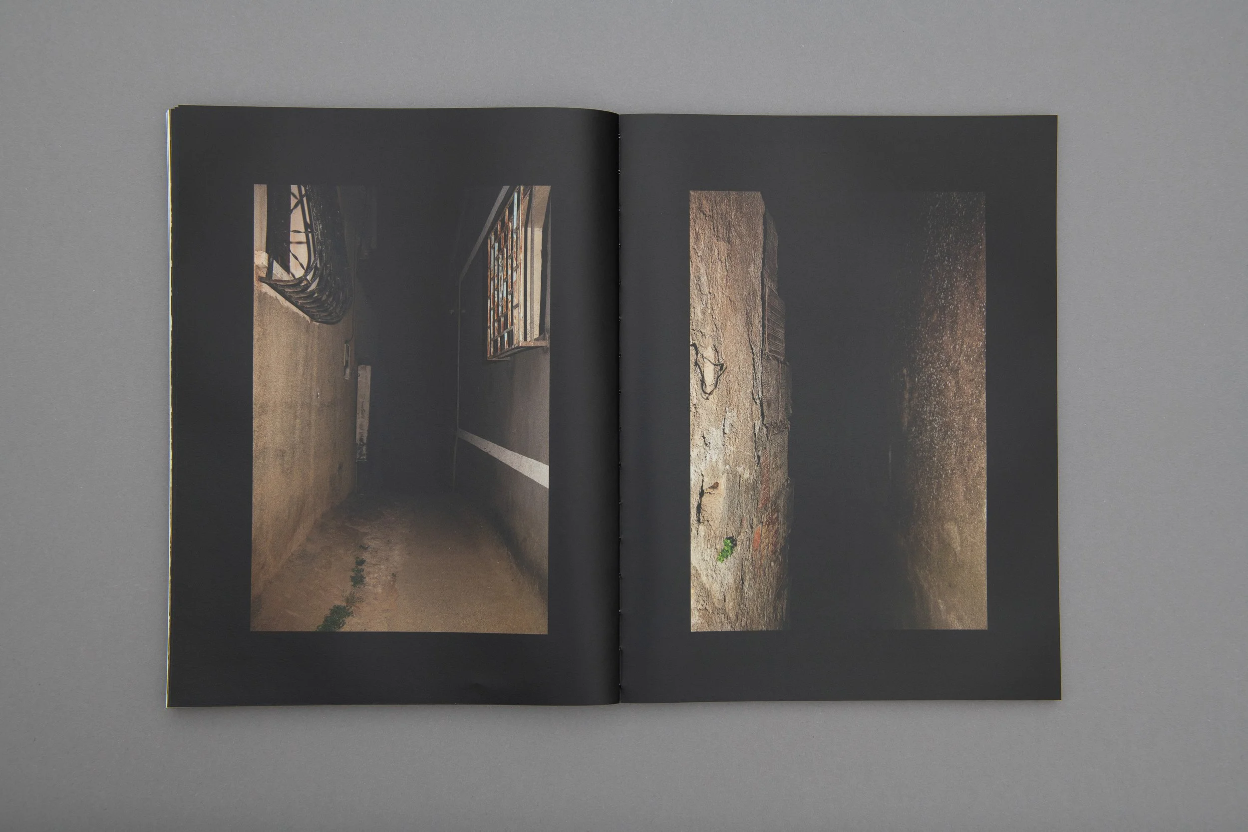 Sudario Ouroboros_01 (28).JPG