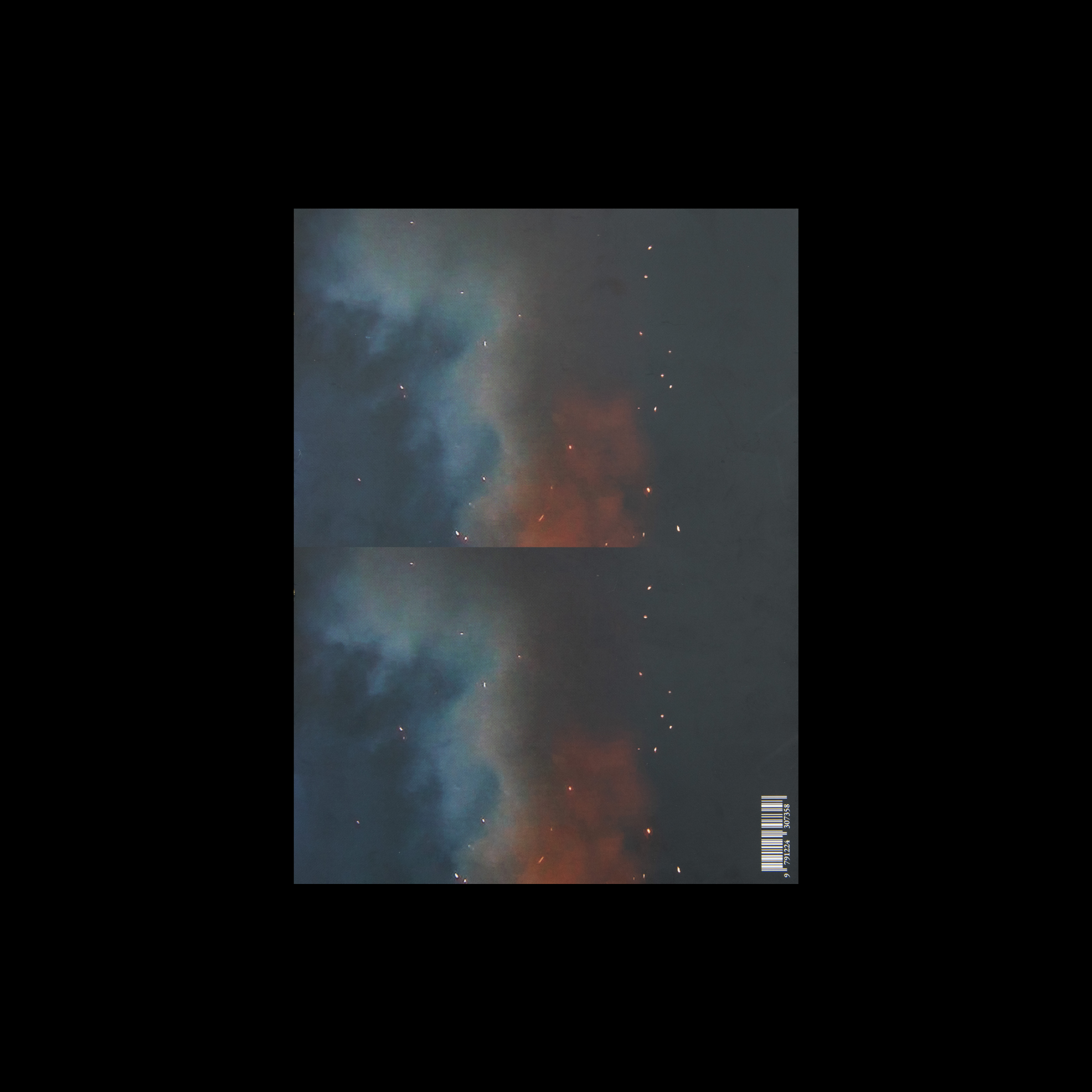 Progetto senza titolo (8).png