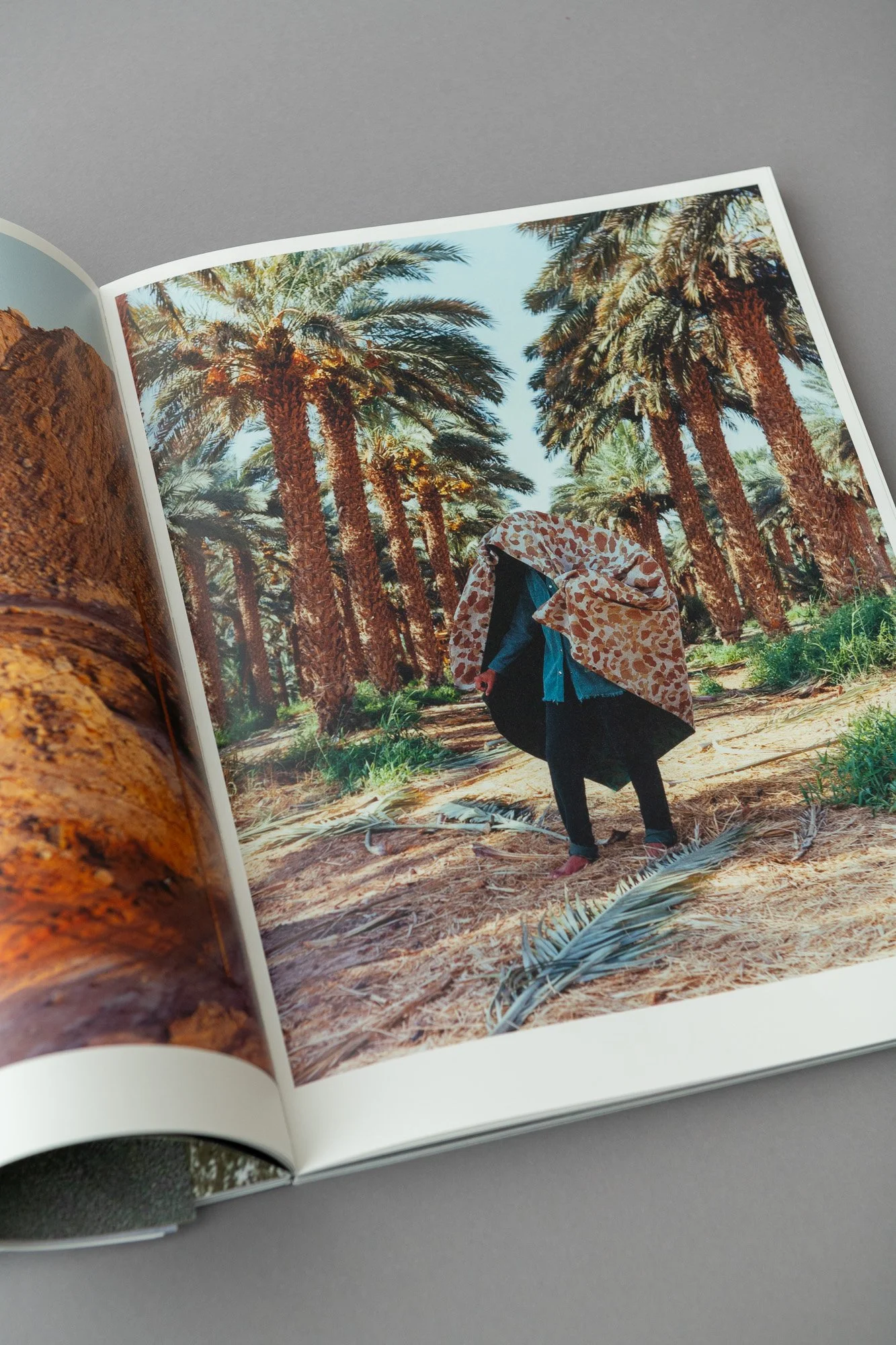 Sudario Ouroboros_01 (9).JPG