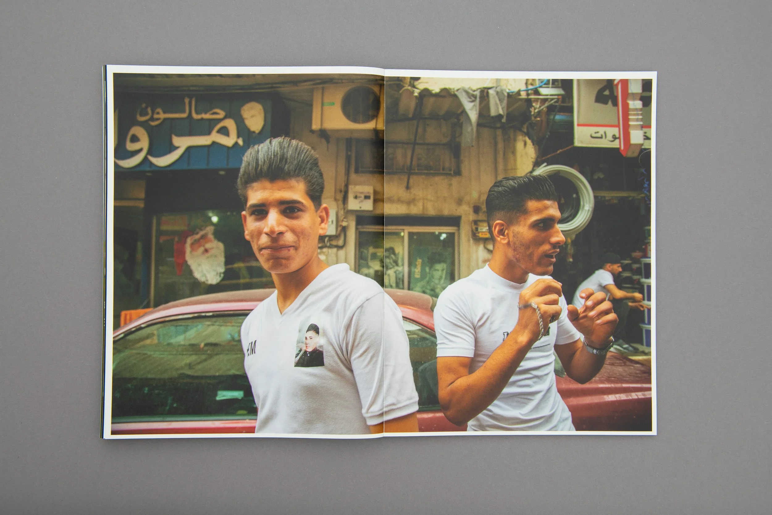 Sudario Ouroboros_01 (30).JPG