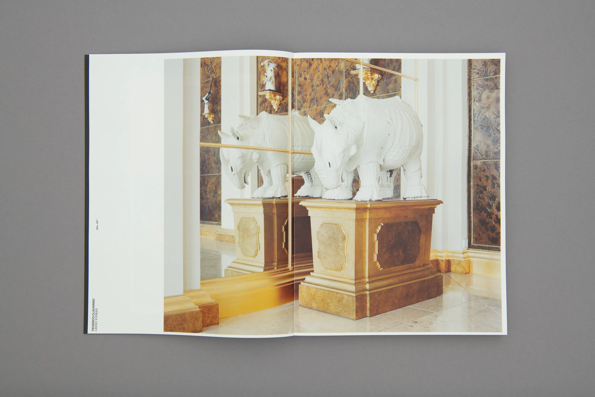 Sudario Ouroboros_01 (16).JPG