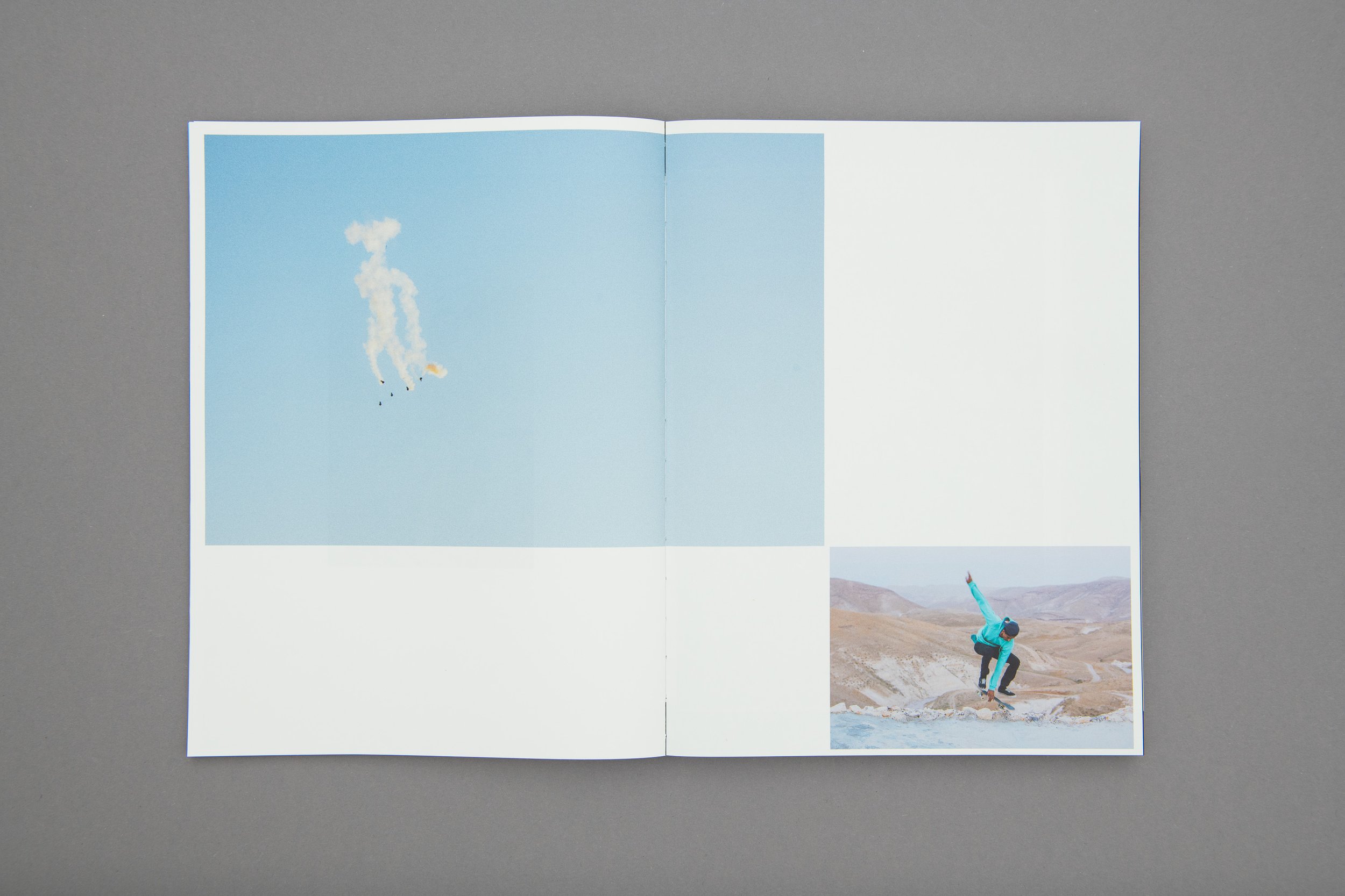 Sudario Ouroboros_01 (21).JPG