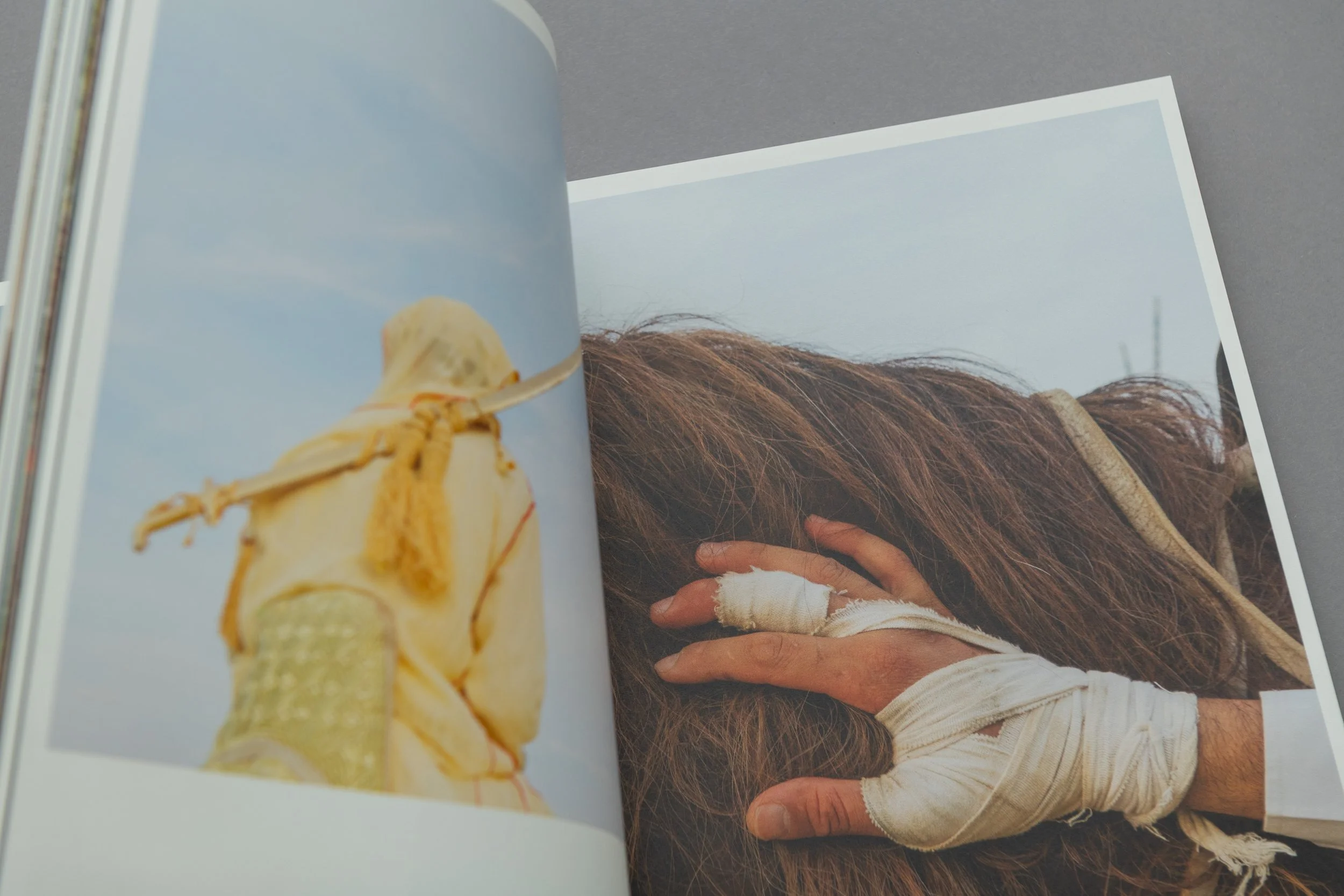 Sudario Ouroboros_01 (10).JPG