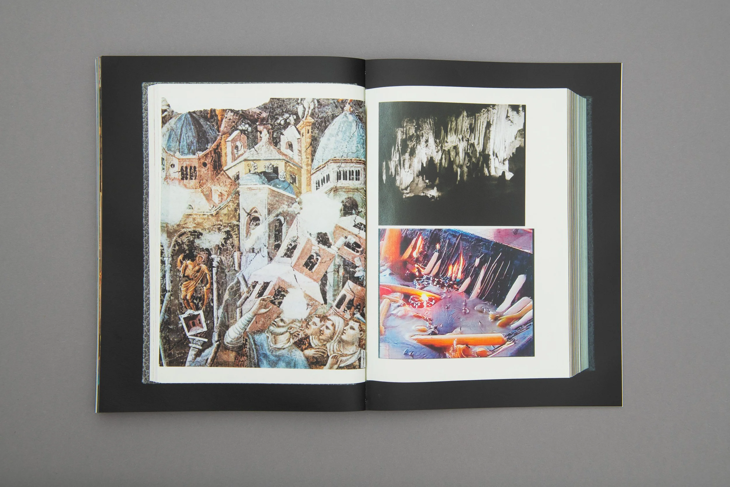 Sudario Ouroboros_01 (33).JPG