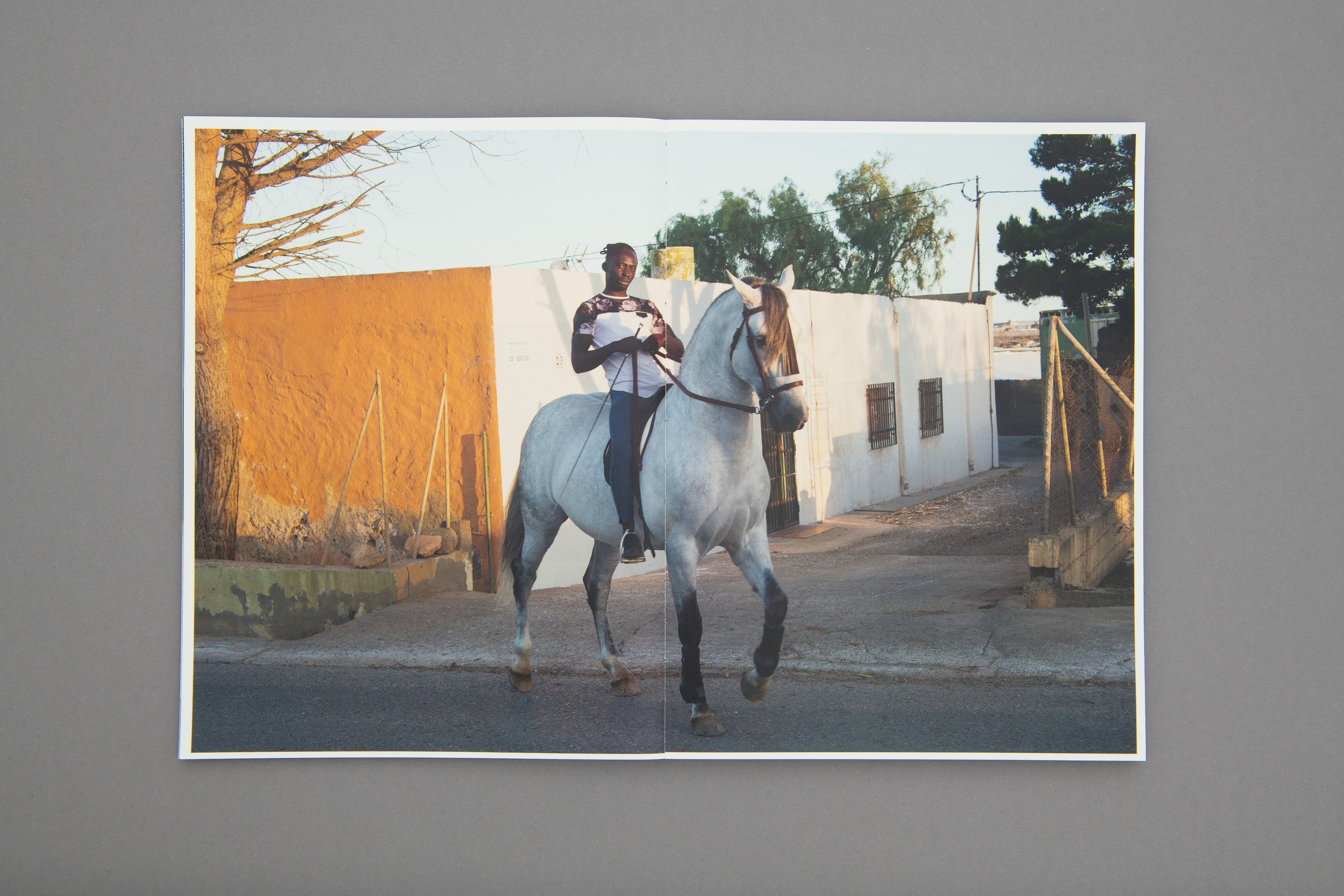 Sudario Ouroboros_01 (23).JPG