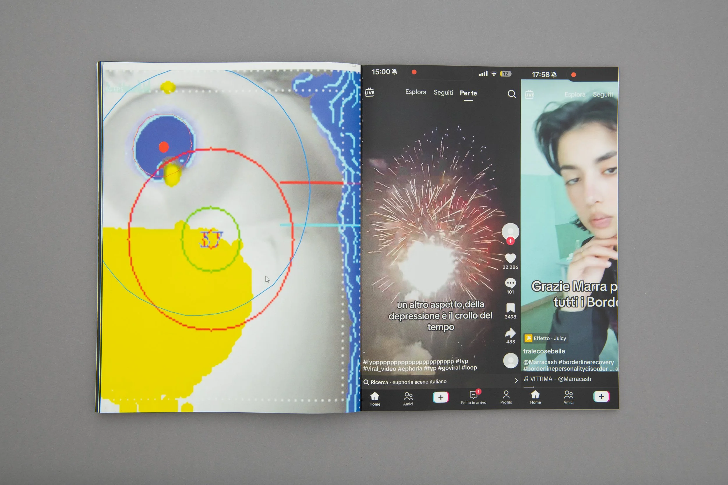 Sudario Ouroboros_01 (29).JPG