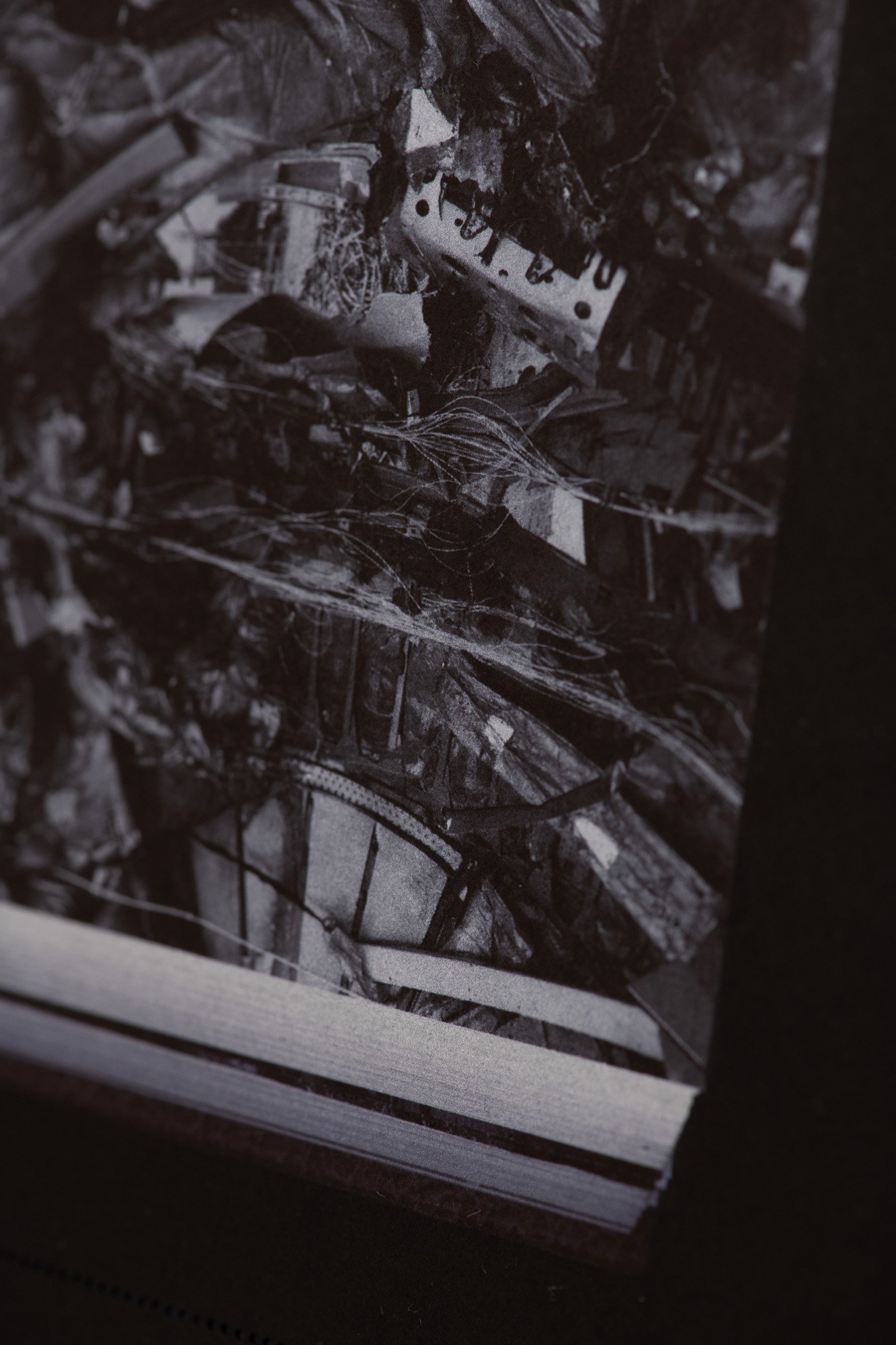 Sudario Limited Editions (10).JPG