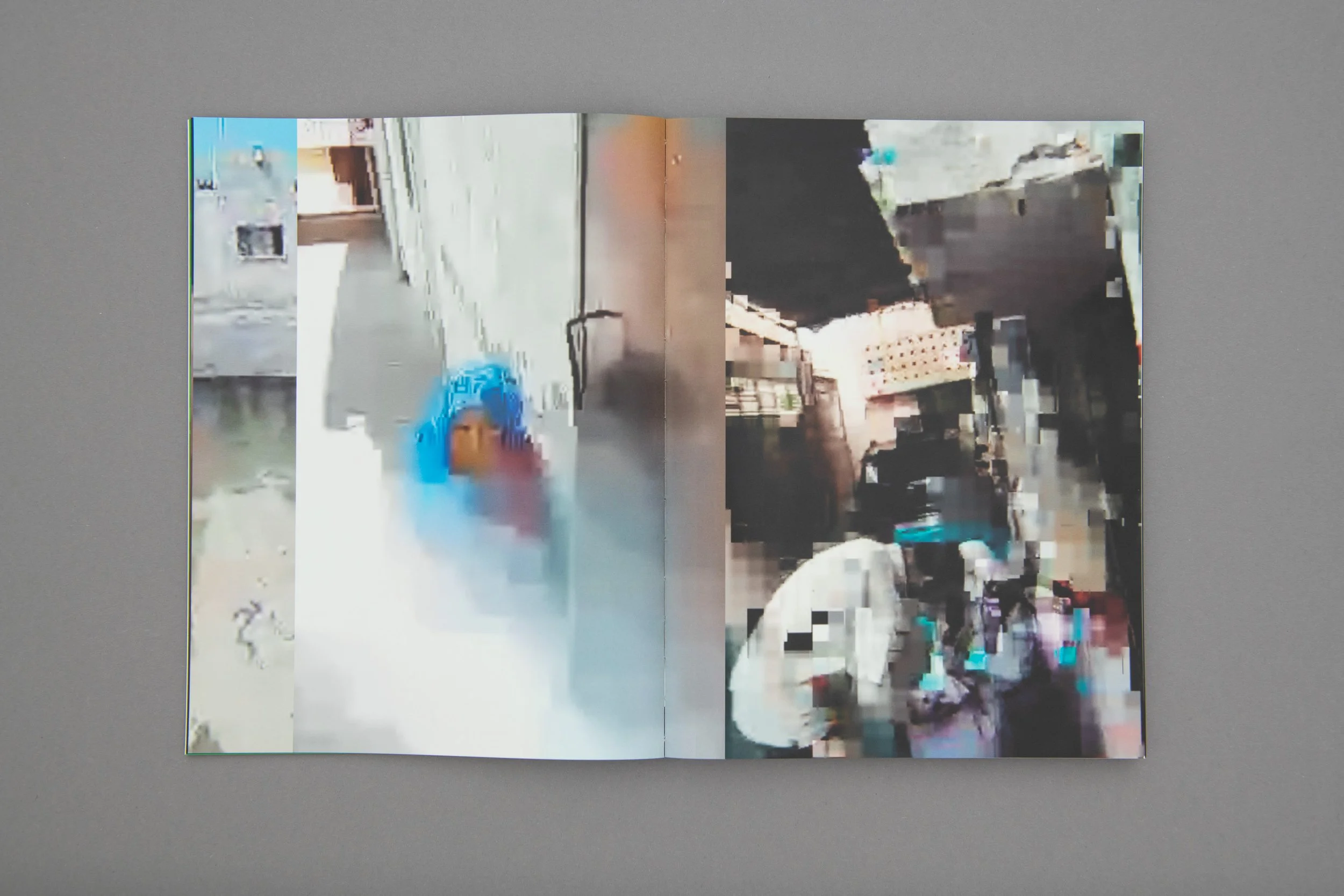 Sudario Ouroboros_01 (18).JPG