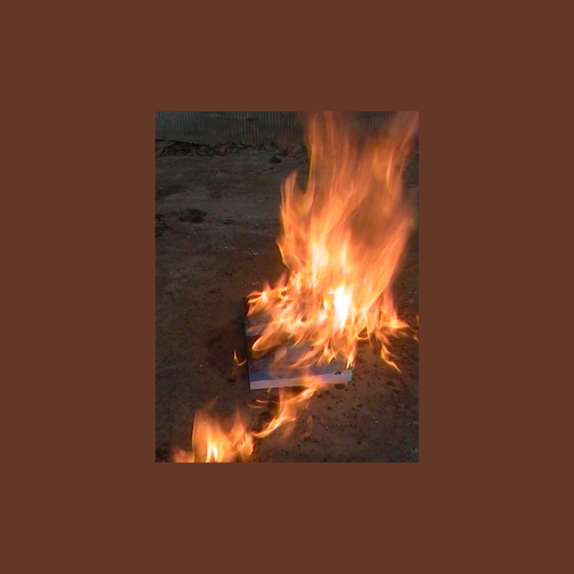 Progetto senza titolo (7).png