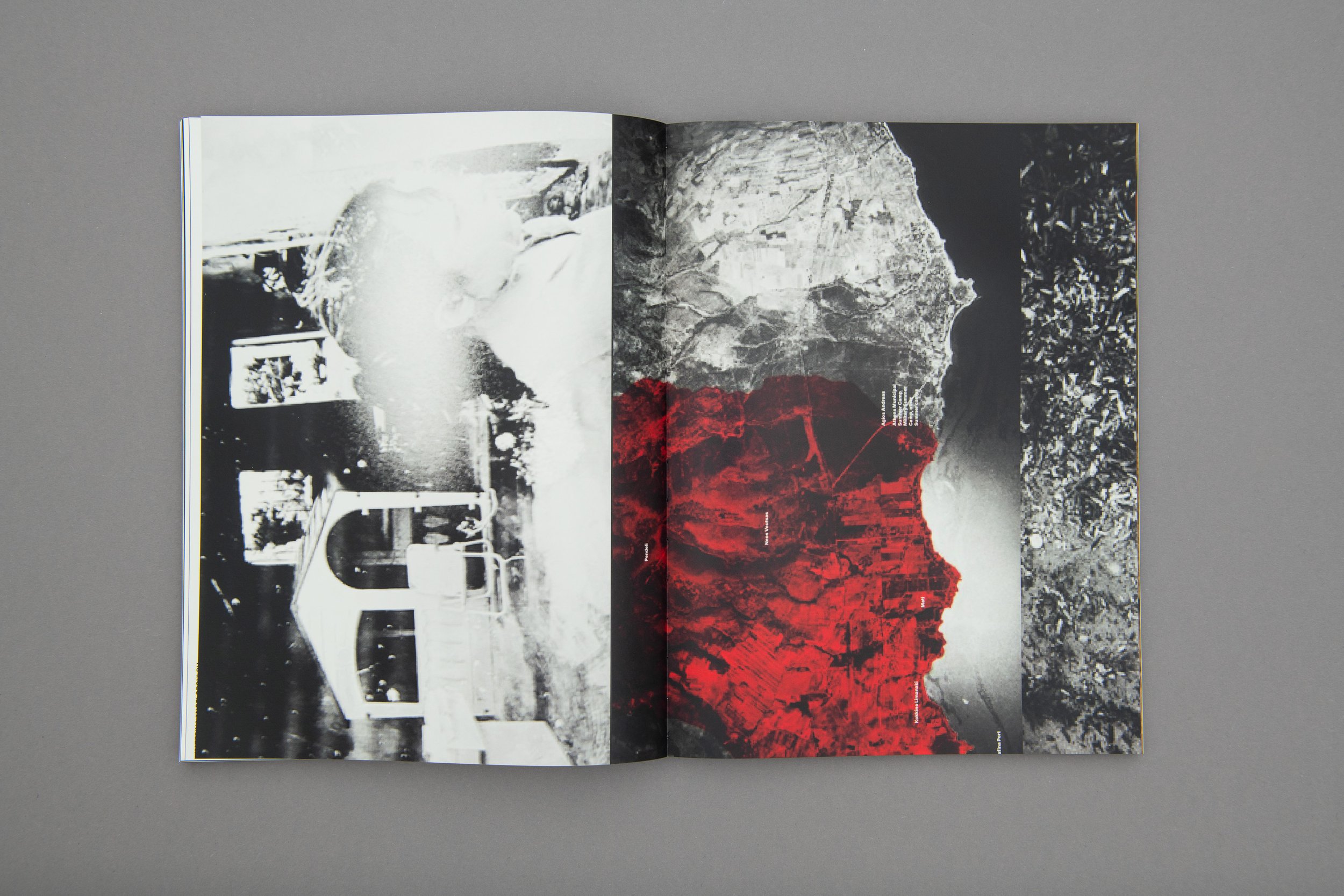 Sudario Ouroboros_01 (27).JPG