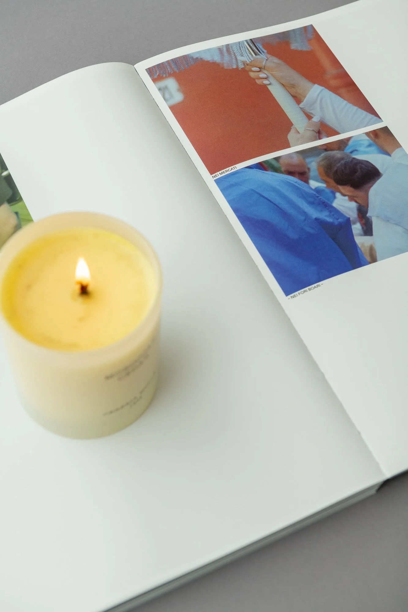 Sudario Ouroboros_01 (12).JPG