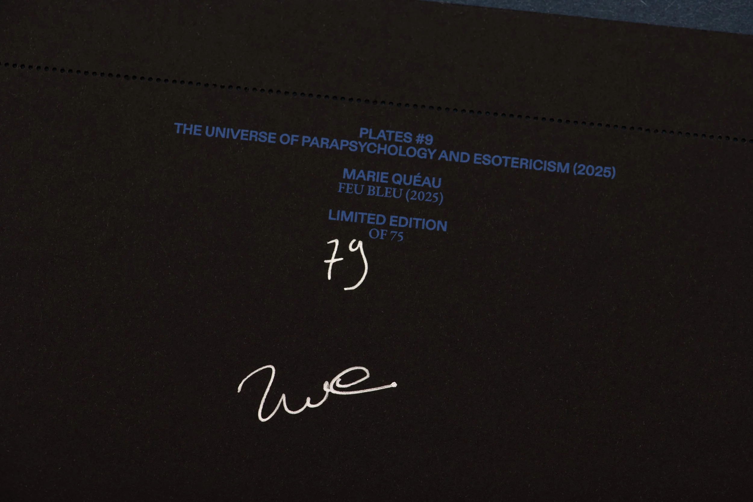 Sudario Limited Editions (5).JPG