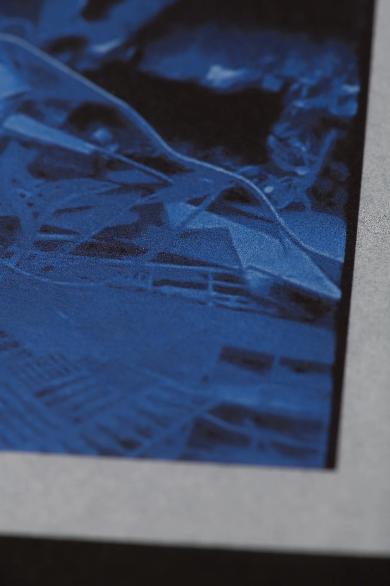 Sudario Limited Editions (7).JPG