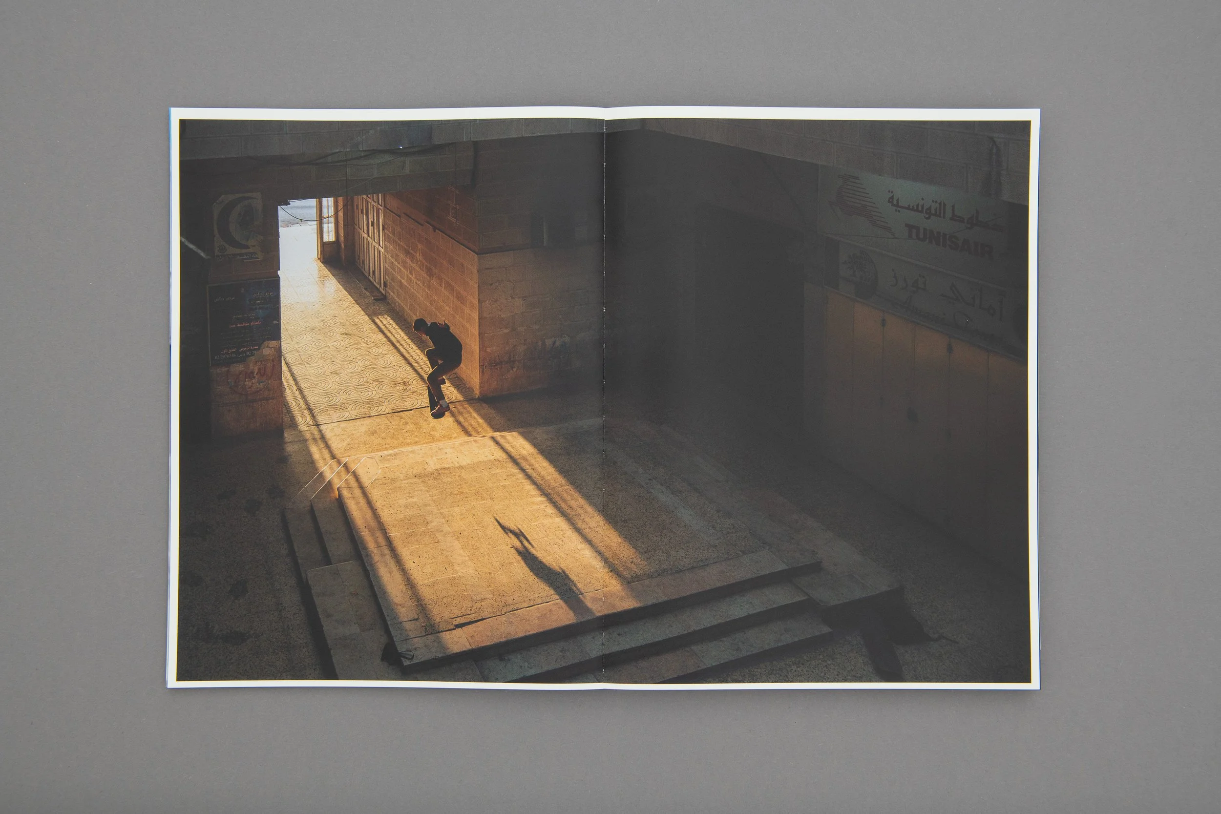 Sudario Ouroboros_01 (20).JPG