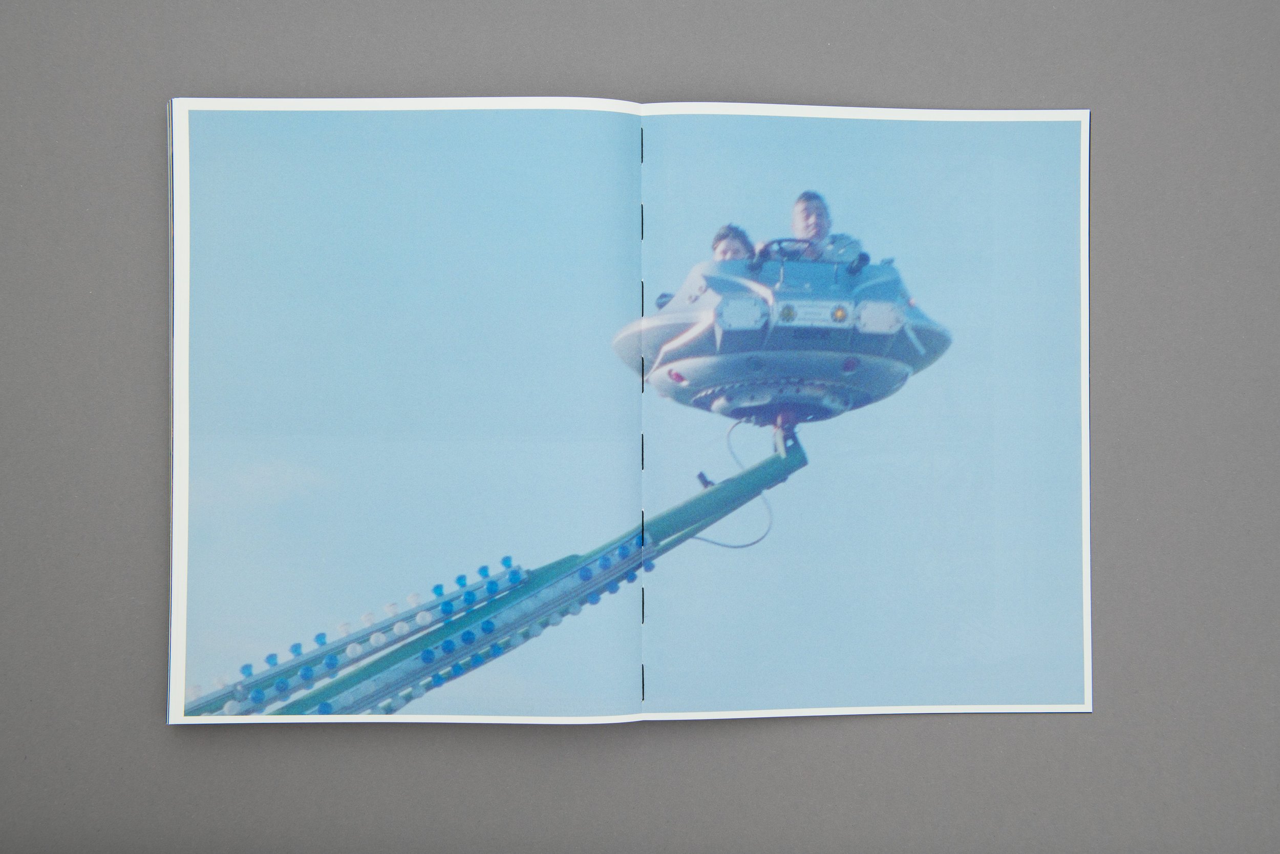 Sudario Ouroboros_01 (34).JPG