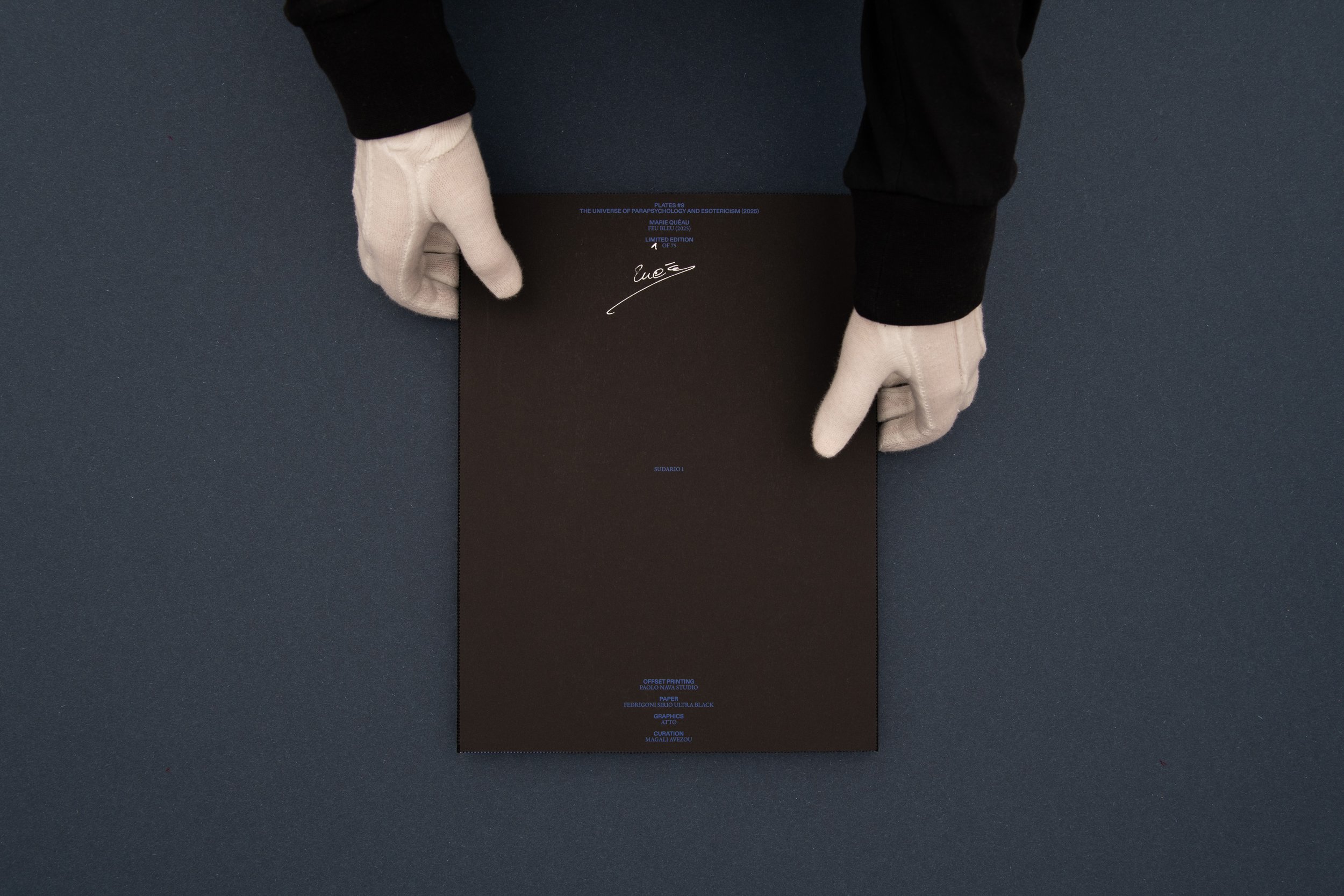 Sudario Limited Editions (2).JPG