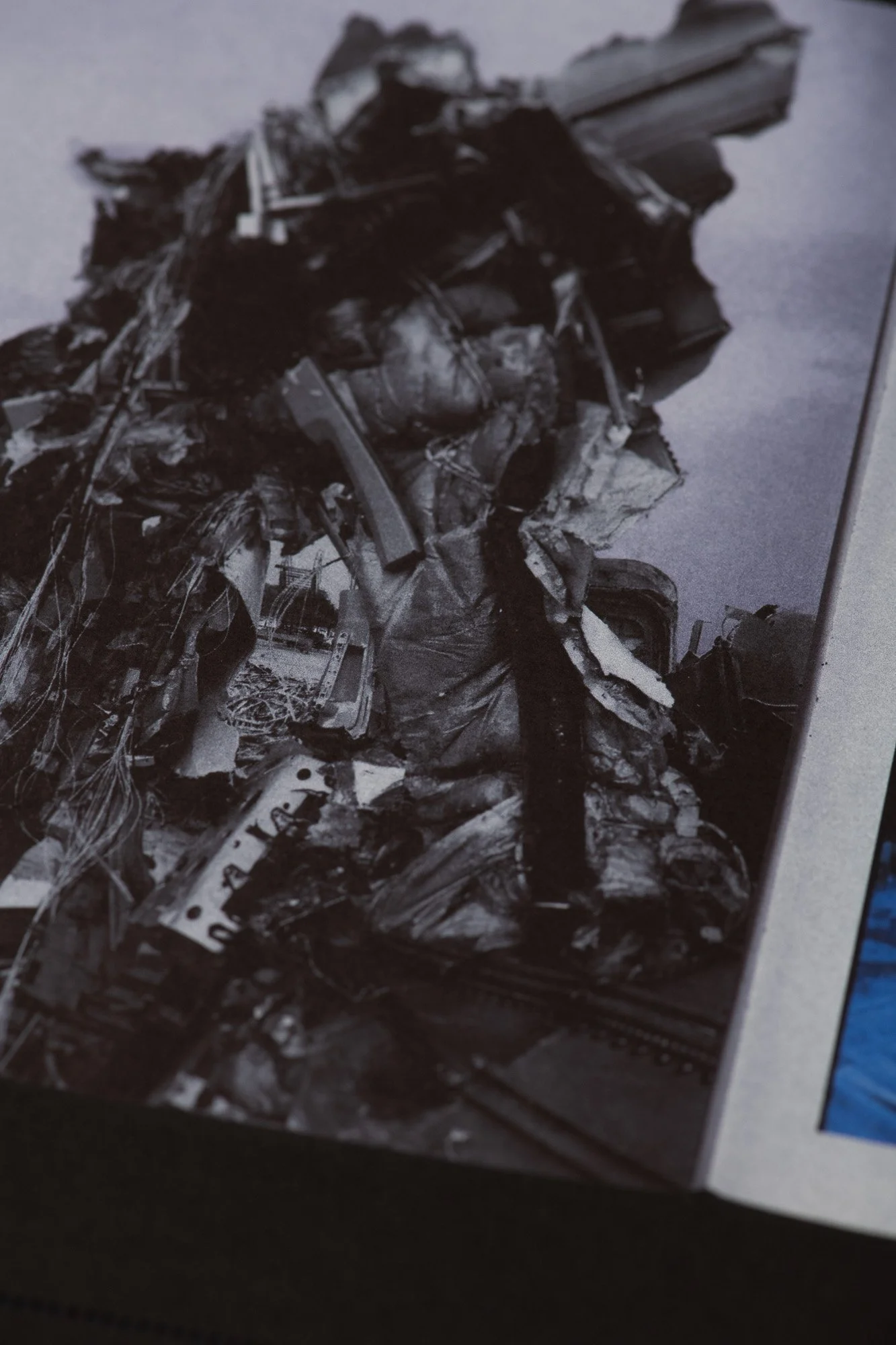 Sudario Limited Editions (6).JPG