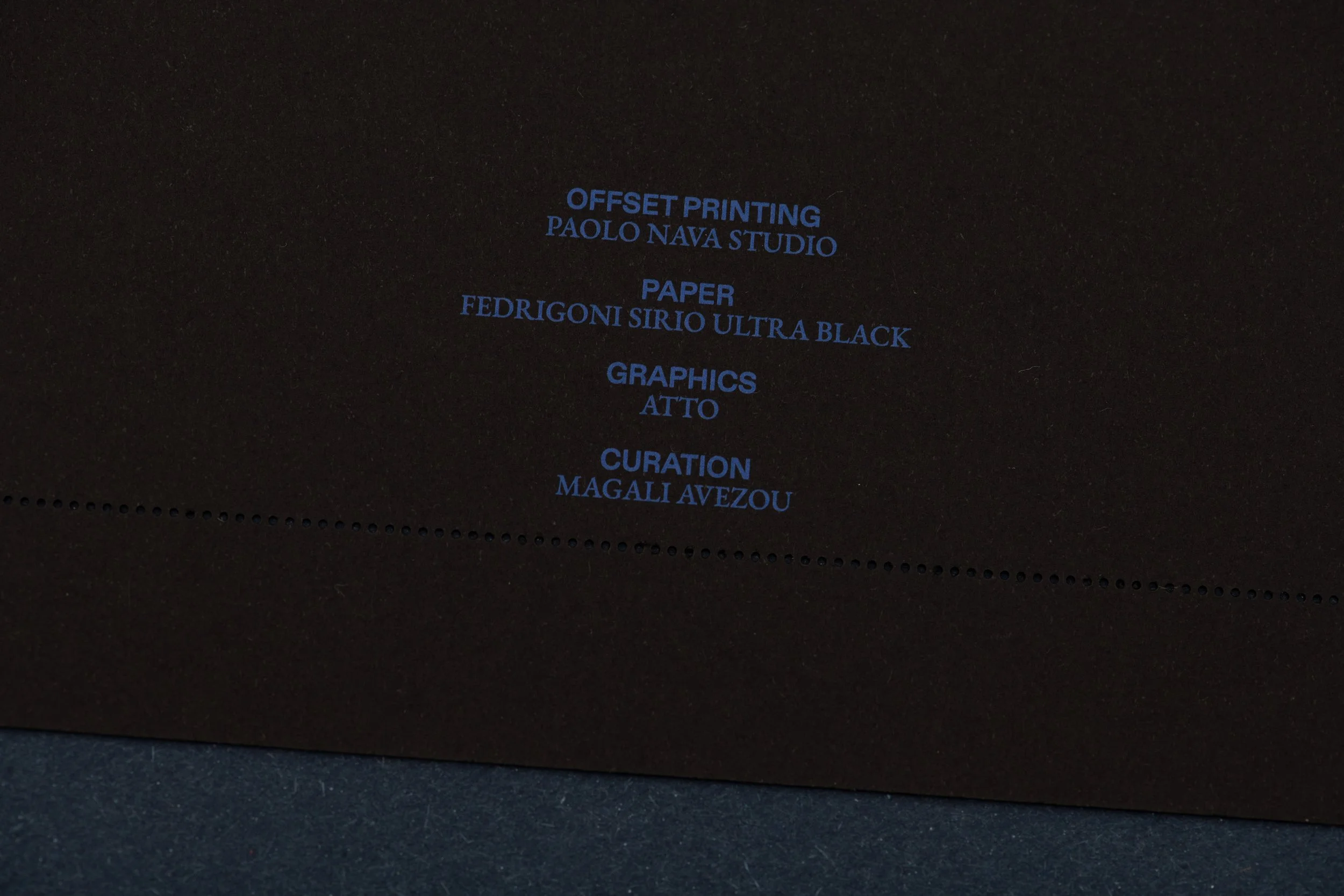 Sudario Limited Editions (4).JPG