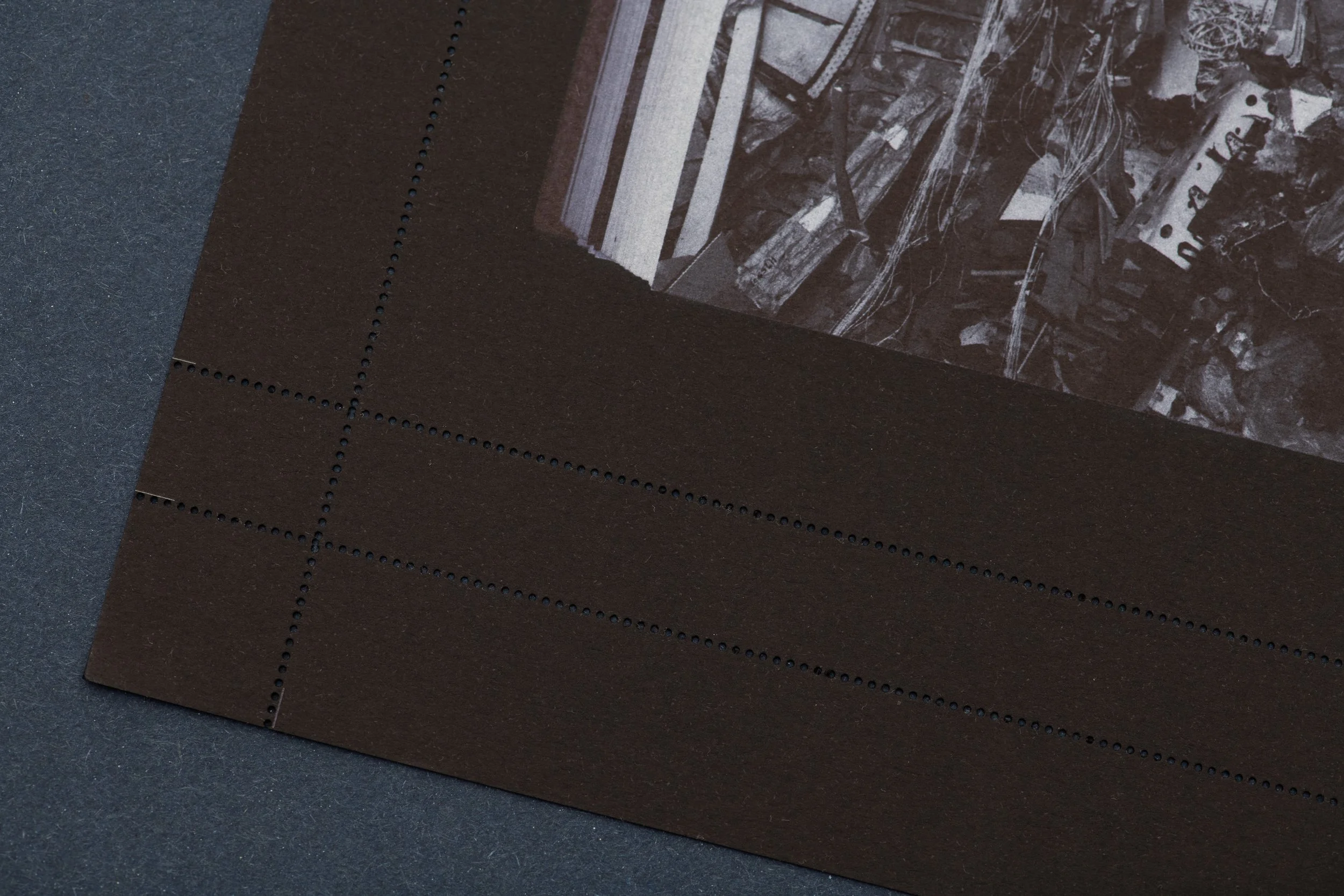 Sudario Limited Editions (12).JPG