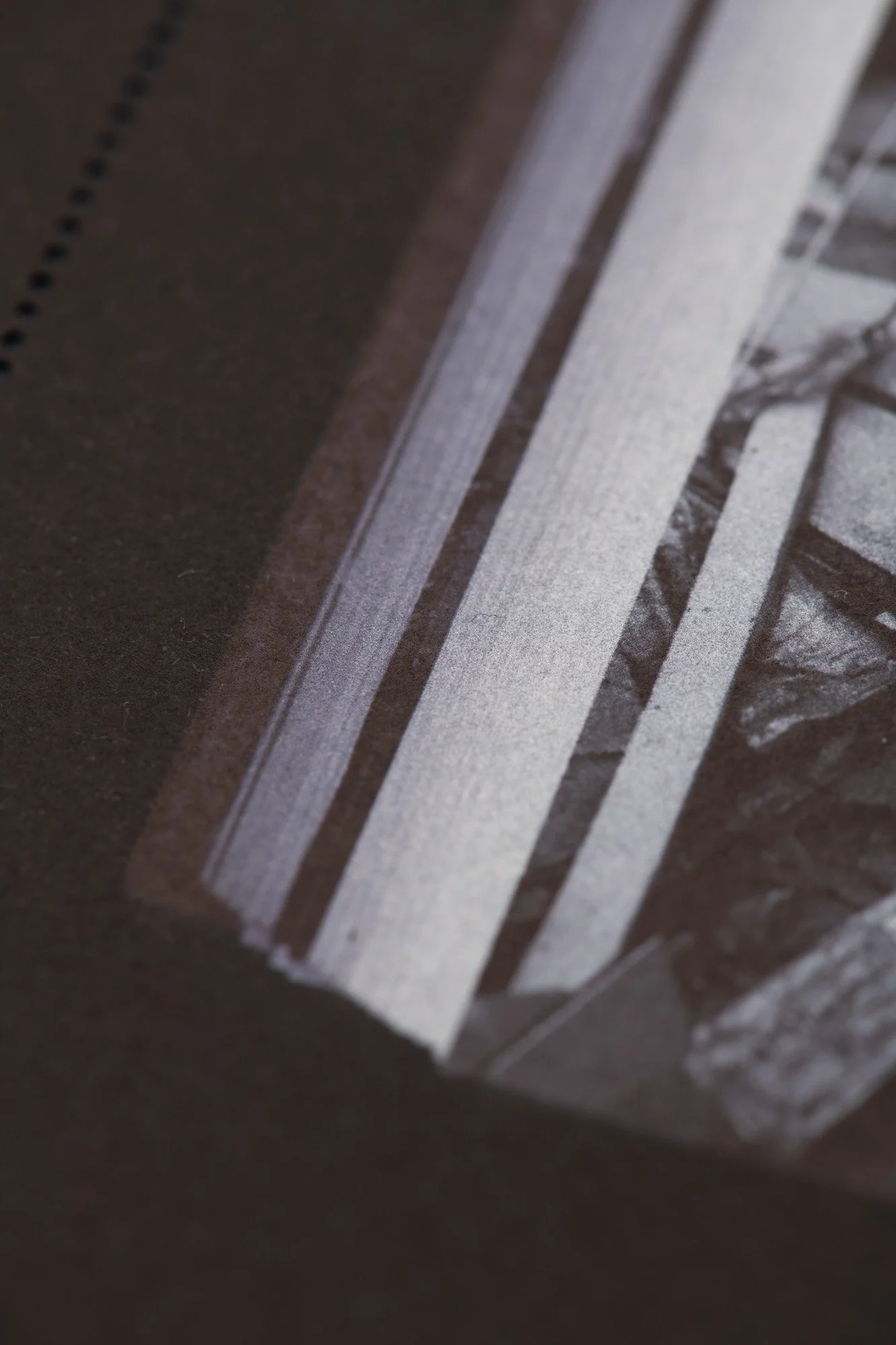 Sudario Limited Editions (8).JPG