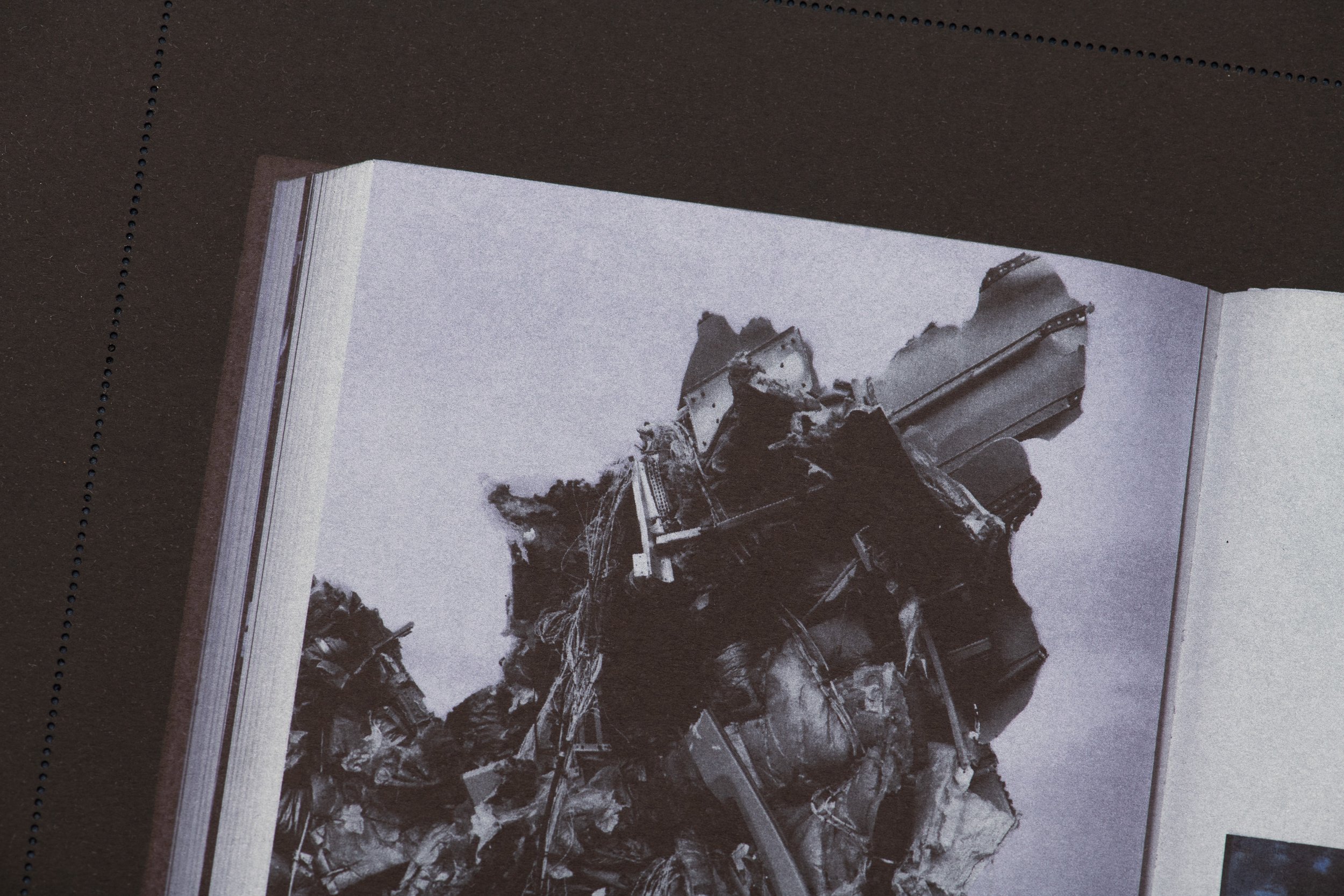 Sudario Limited Editions (11).JPG