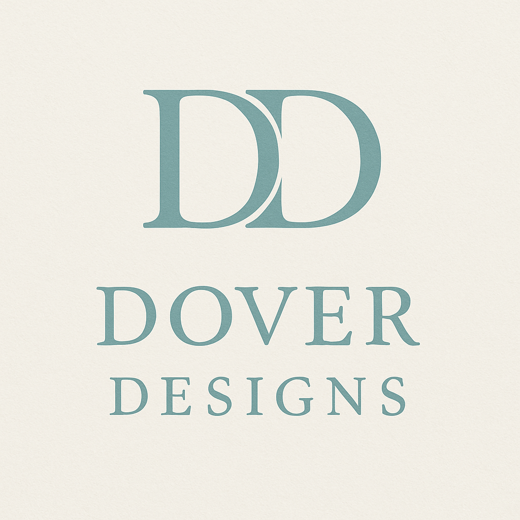 Dover Designs