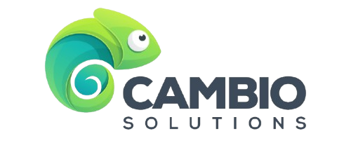 Cambio Solutions