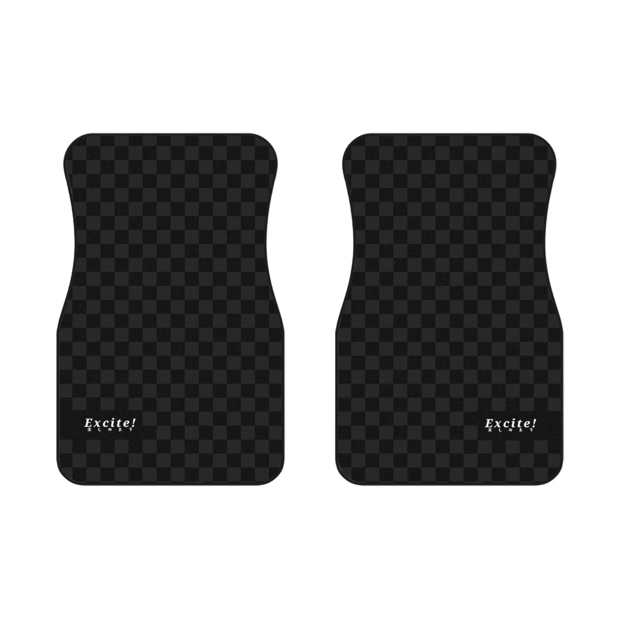 58aa77fbfa2dcfea3e063fdb308e59fb