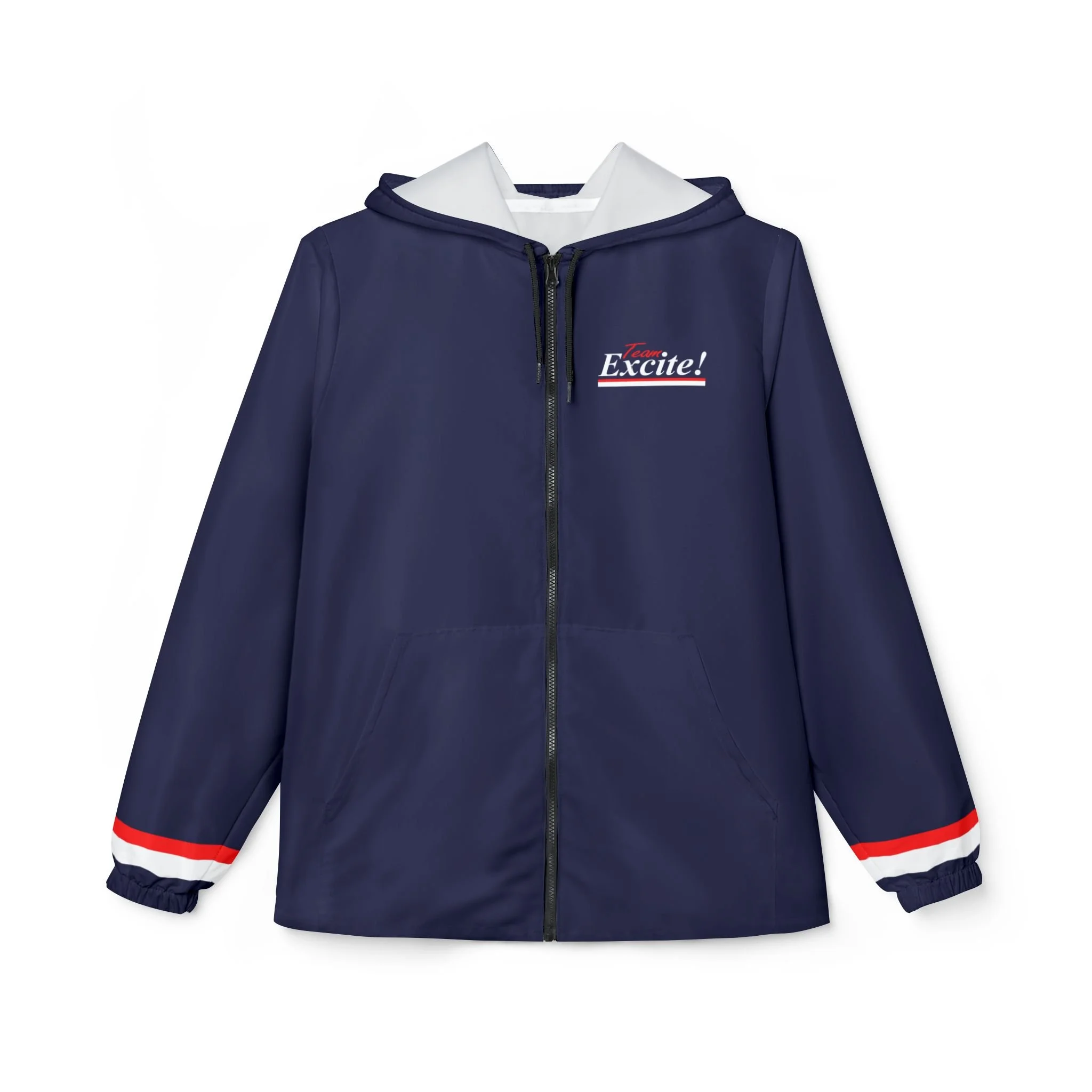 7e6120fbae298cdf23f06a490109507f