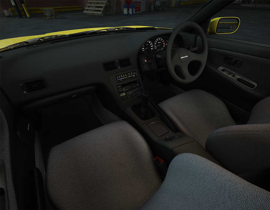 nissan_s13_coupe_interior.png