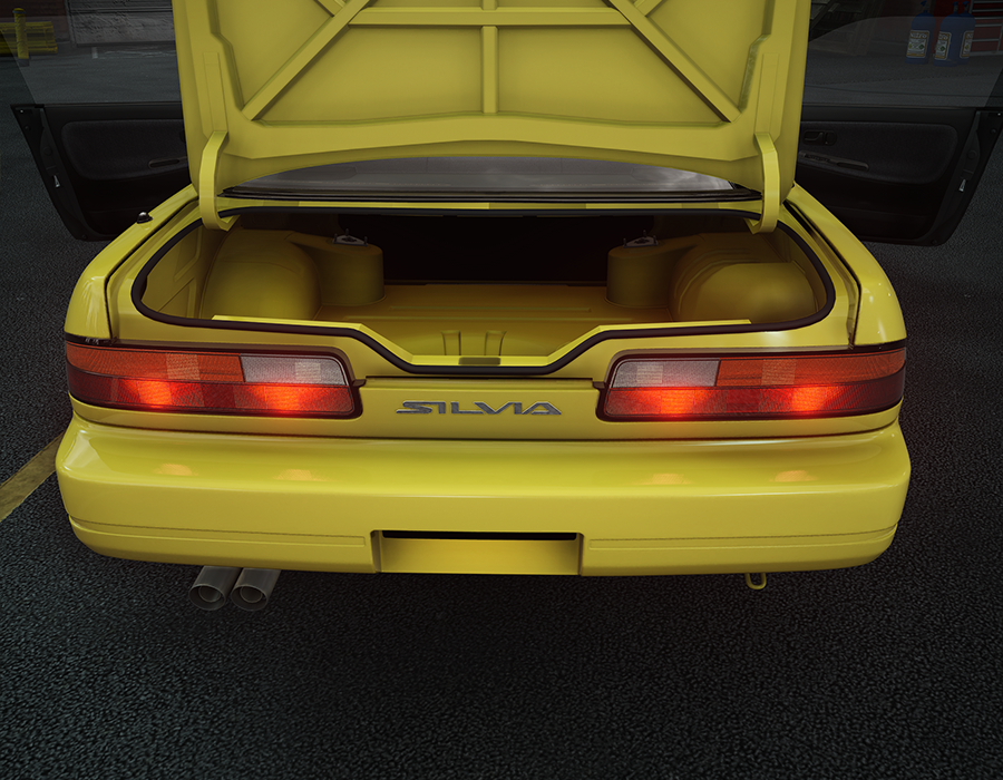 nissan_s13_coupe_boot_open.png