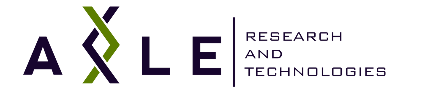 Your Site Title (Copy)