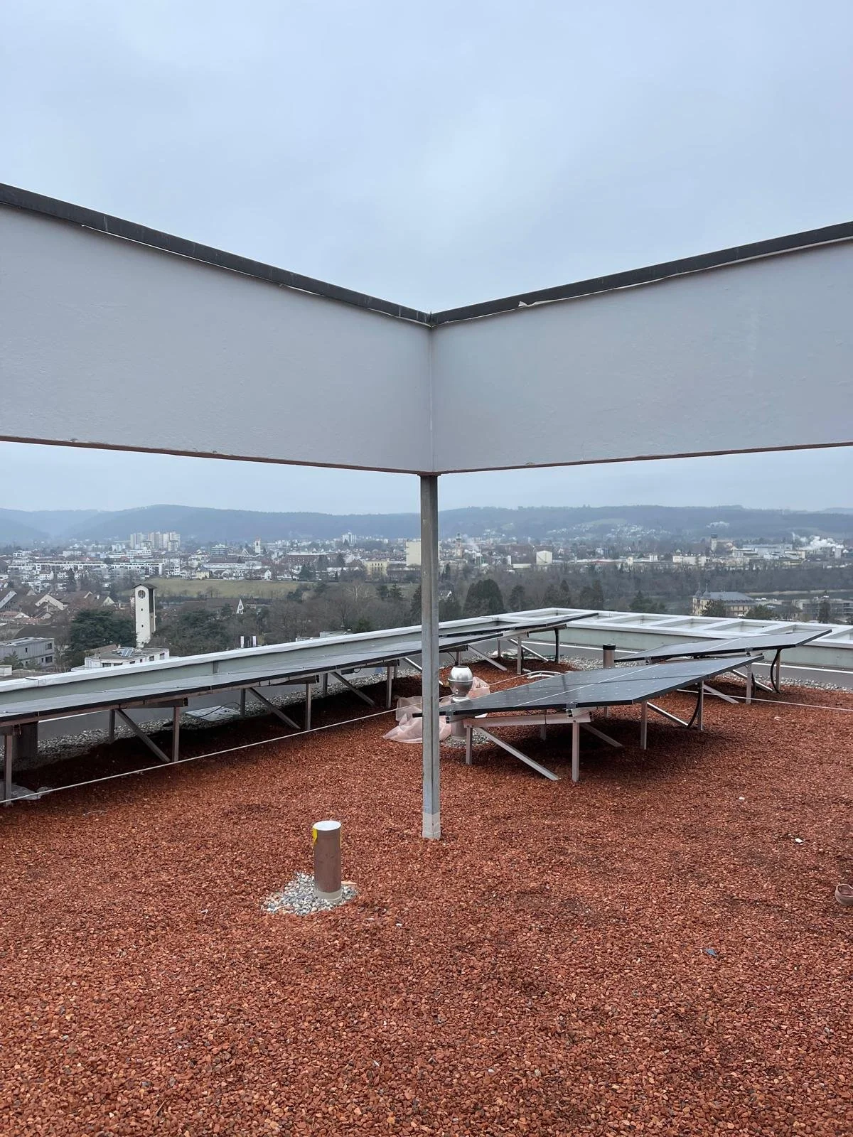 PHOTO-2025-12-02-23-30-54 4.jpg