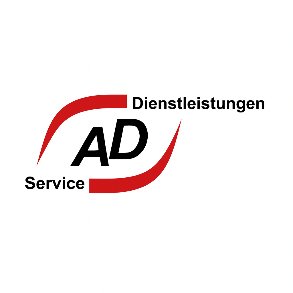 AD Dienstleistungen
