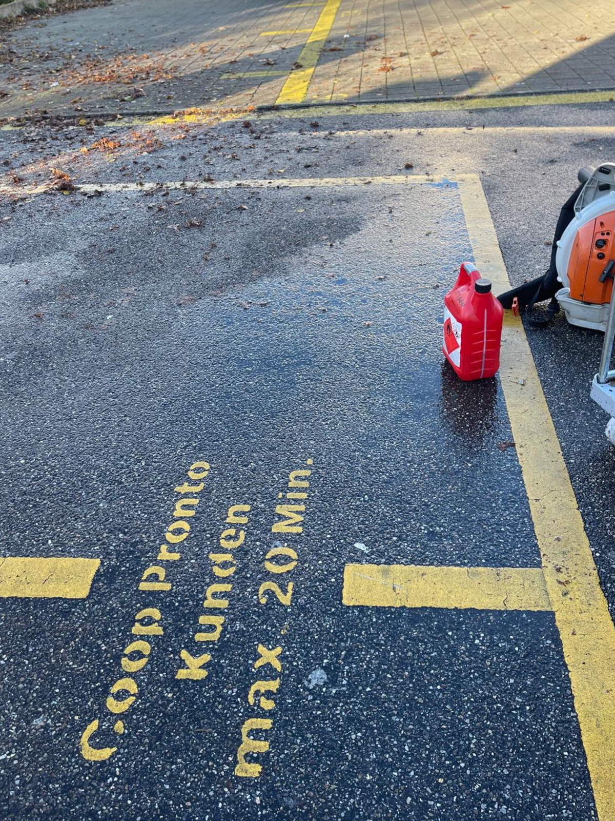 Design ohne Titel Kopie 4.png