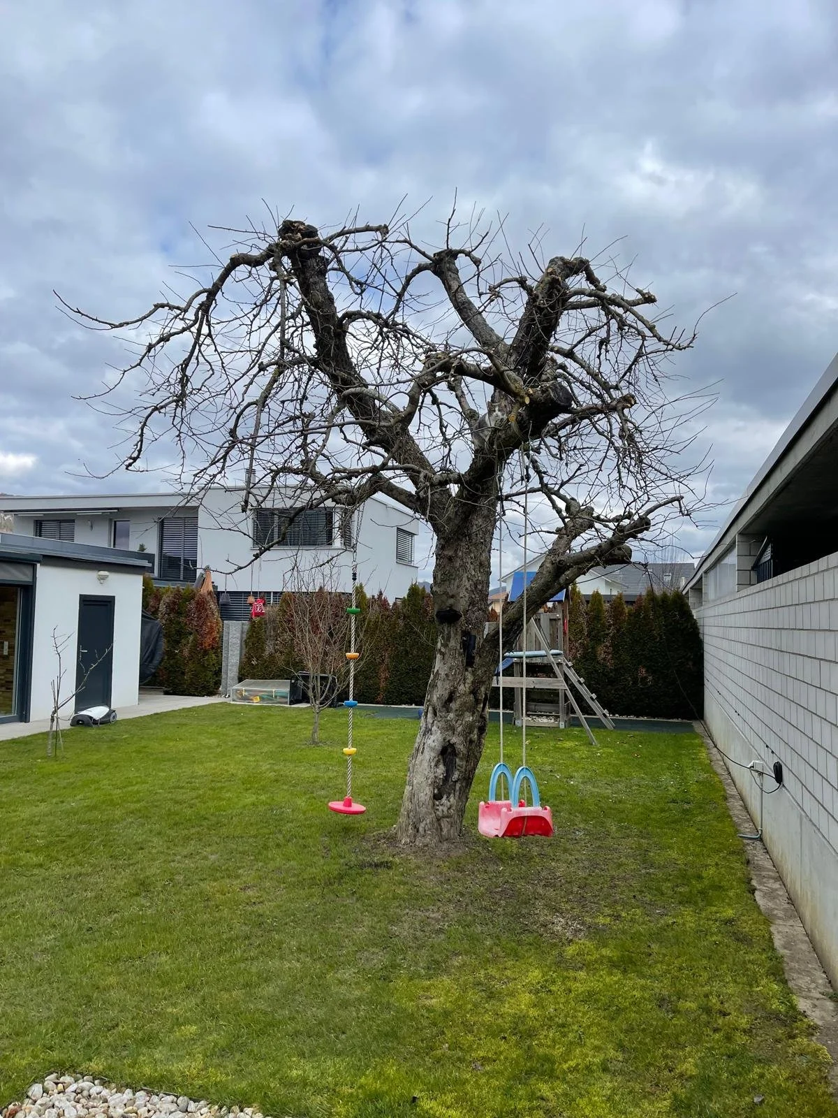 WhatsApp Image 2025-12-02 at 20.18.05 (1).jpeg