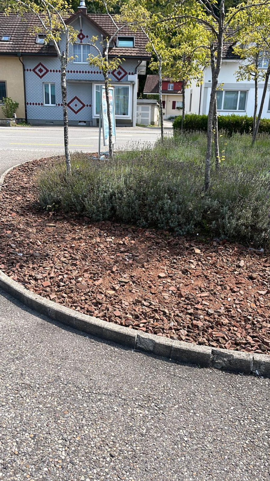 Design ohne Titel Kopie 2.png