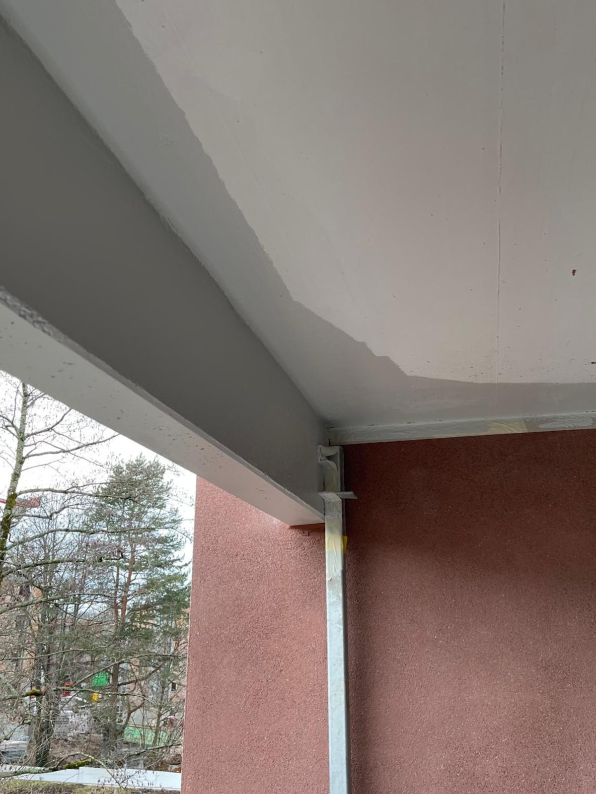 Design ohne Titel.png