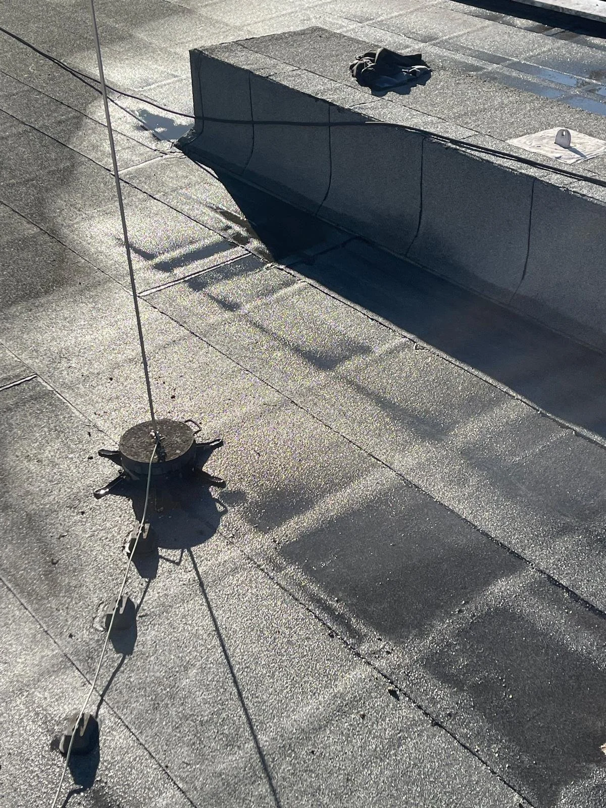 WhatsApp Image 2025-12-02 at 20.12.06 (4).jpeg